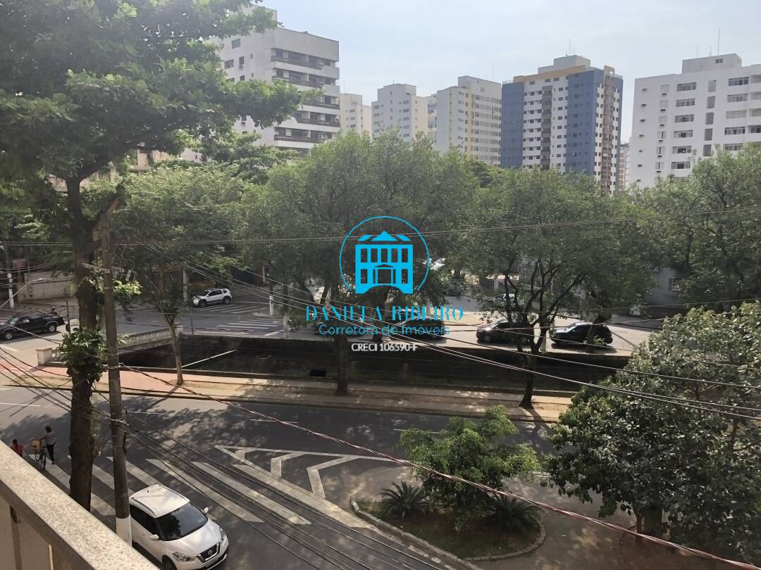 Apartamento para alugar com 2 quartos, 150m² - Foto 2