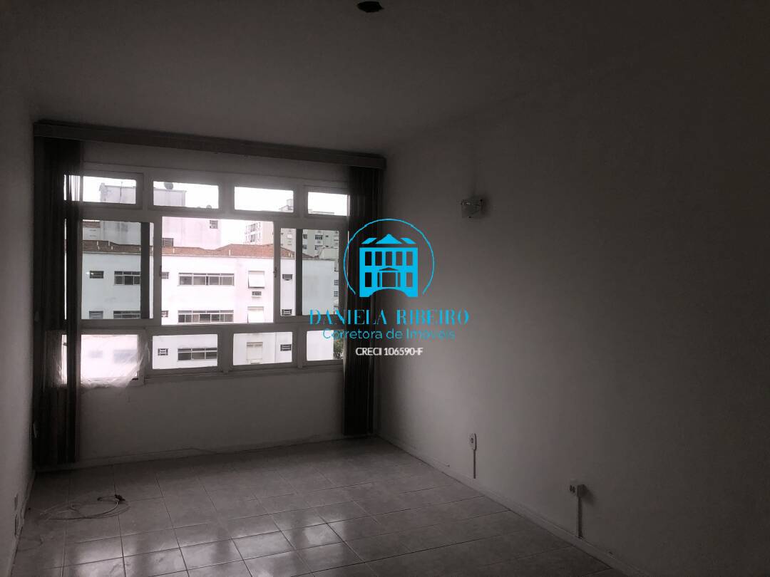 Apartamento para alugar com 1 quarto, 55m² - Foto 3