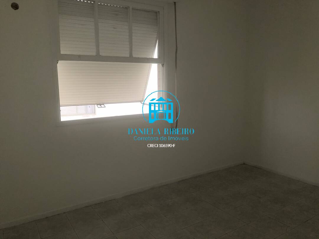 Apartamento para alugar com 1 quarto, 55m² - Foto 9