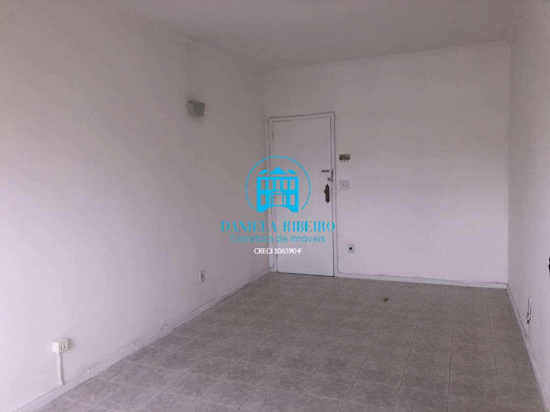 Apartamento para alugar com 1 quarto, 55m² - Foto 4