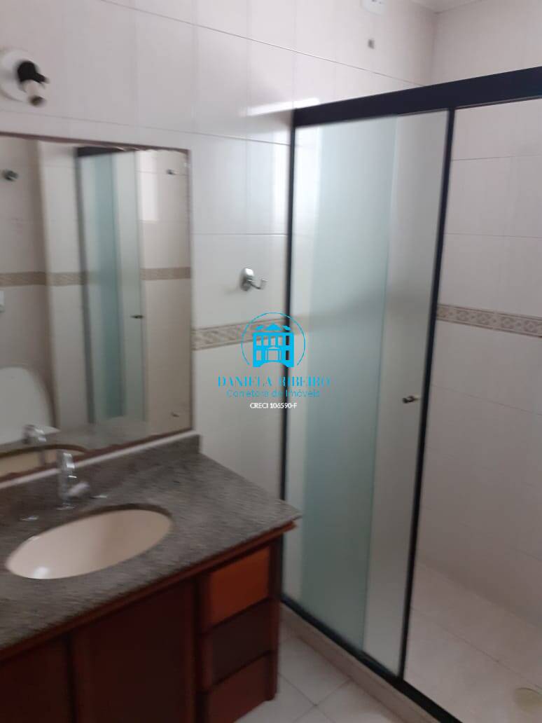 Apartamento para alugar com 2 quartos, 90m² - Foto 9