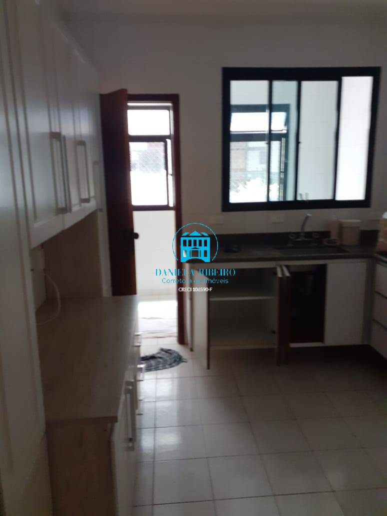 Apartamento para alugar com 2 quartos, 90m² - Foto 11