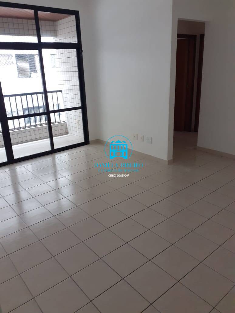 Apartamento para alugar com 2 quartos, 90m² - Foto 3