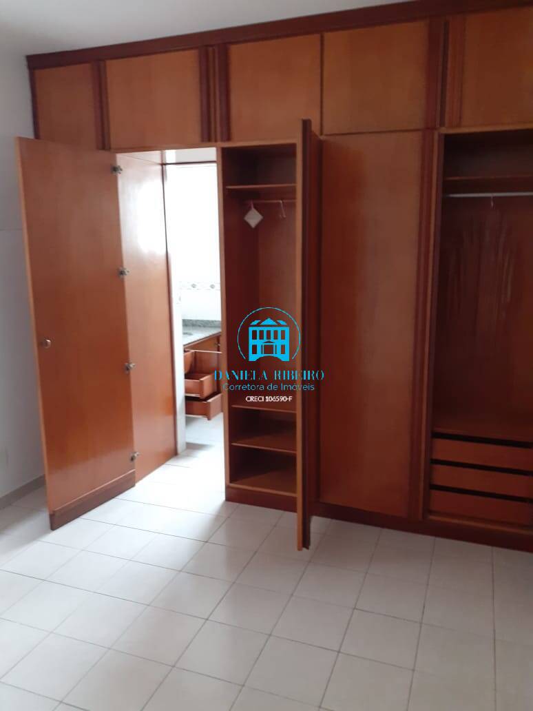 Apartamento para alugar com 2 quartos, 90m² - Foto 5