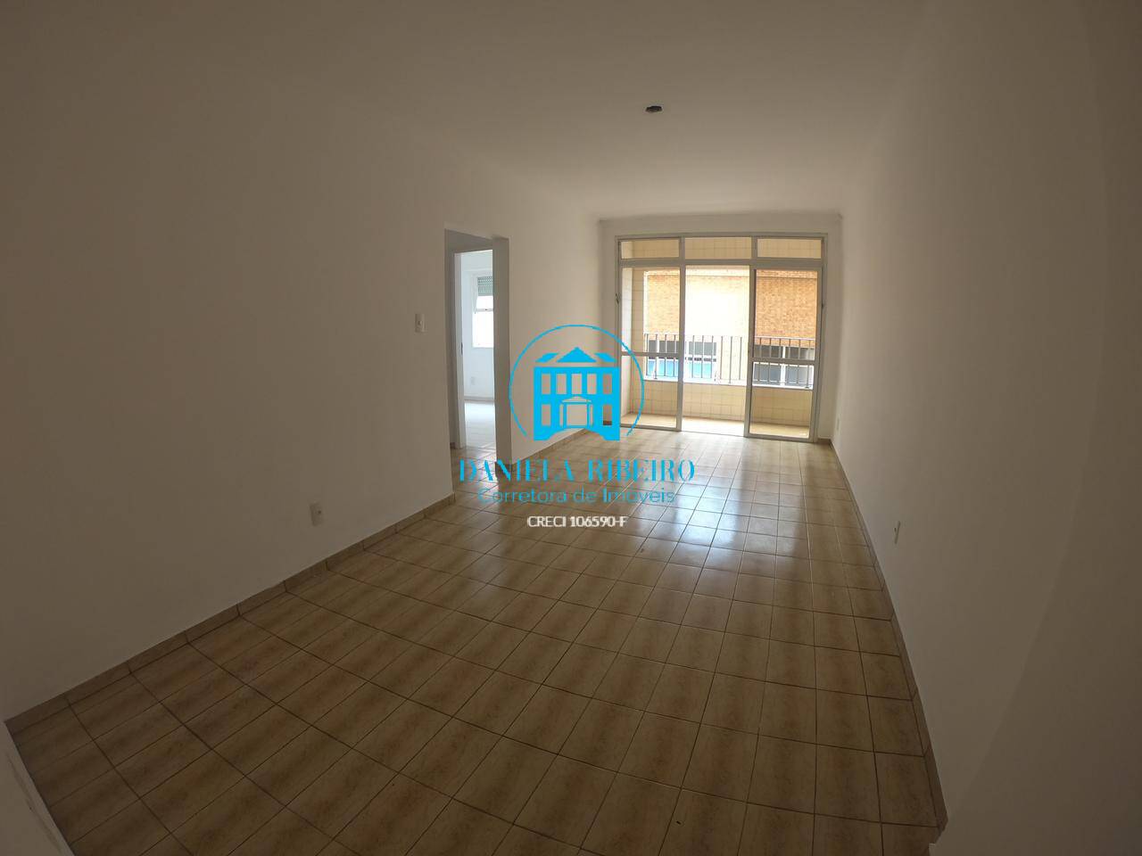 Apartamento para alugar com 2 quartos, 150m² - Foto 3