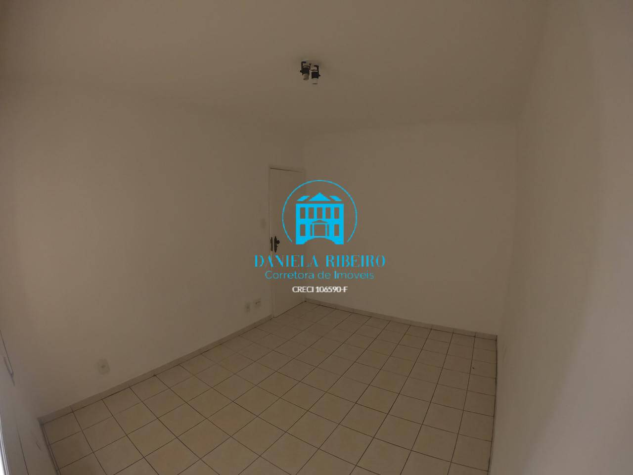 Apartamento para alugar com 2 quartos, 150m² - Foto 6