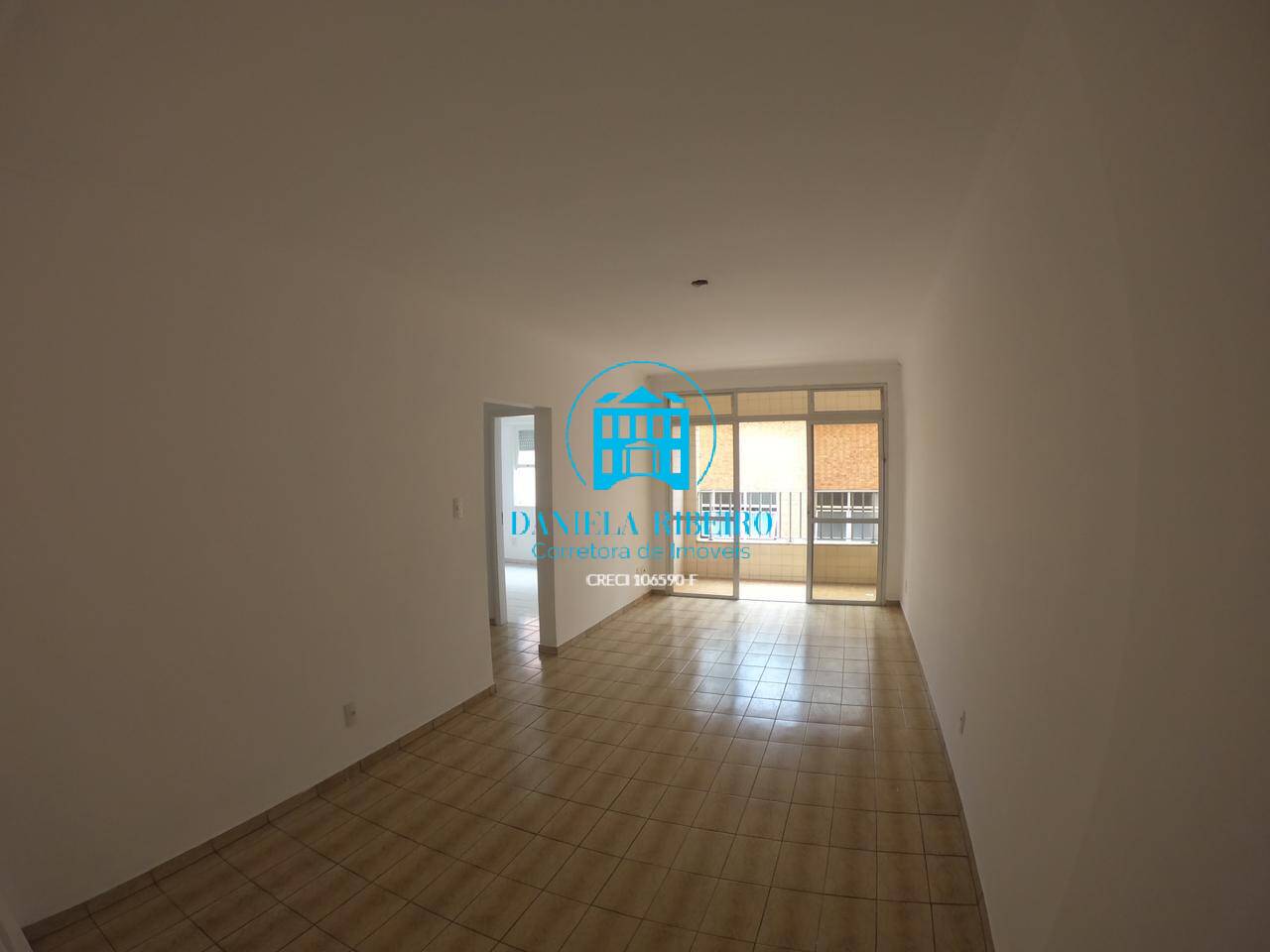 Apartamento para alugar com 2 quartos, 150m² - Foto 5