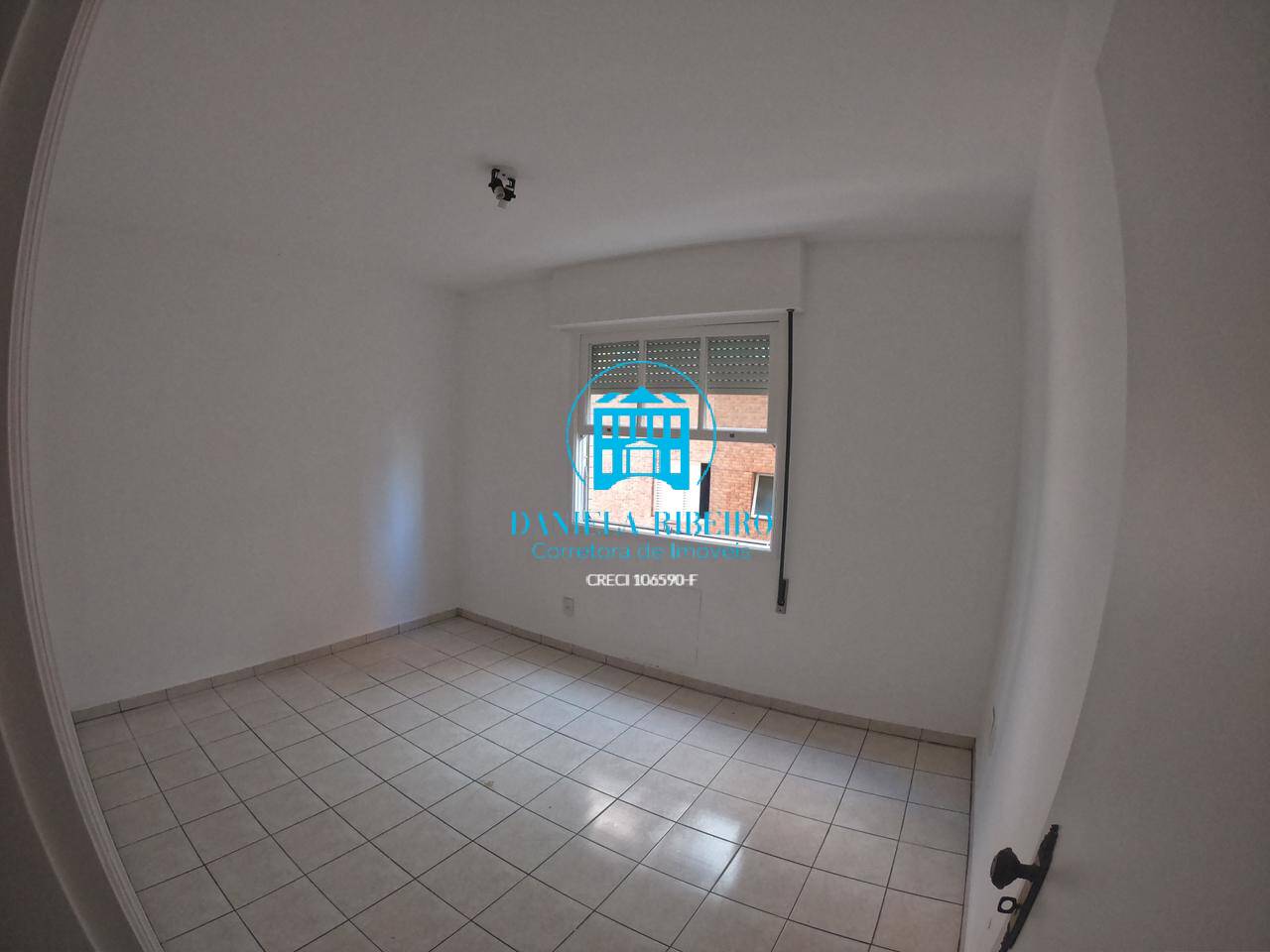 Apartamento para alugar com 2 quartos, 150m² - Foto 11