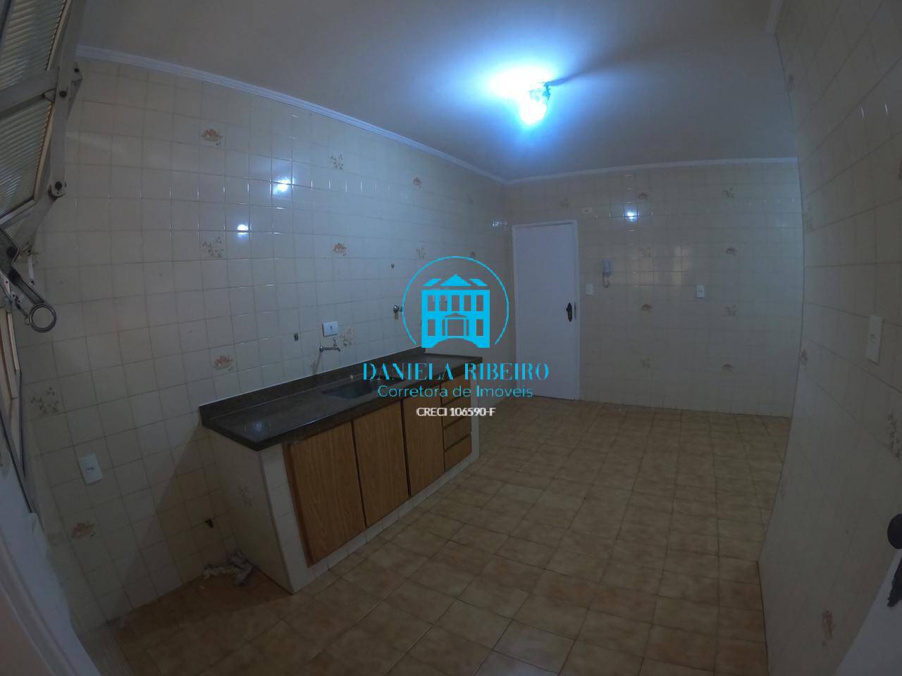 Apartamento para alugar com 2 quartos, 150m² - Foto 16