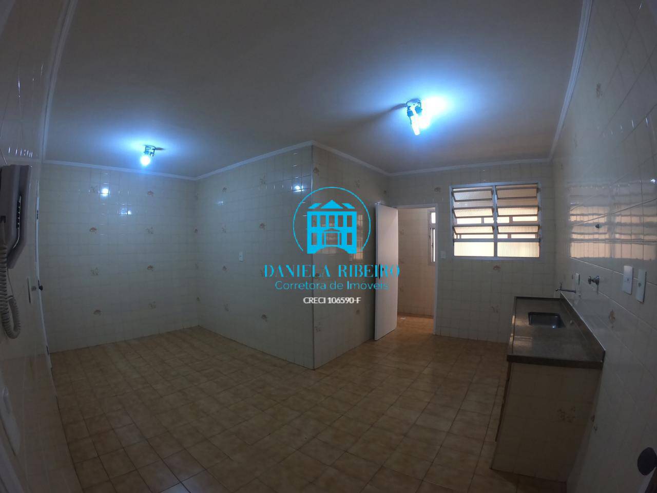 Apartamento para alugar com 2 quartos, 150m² - Foto 15