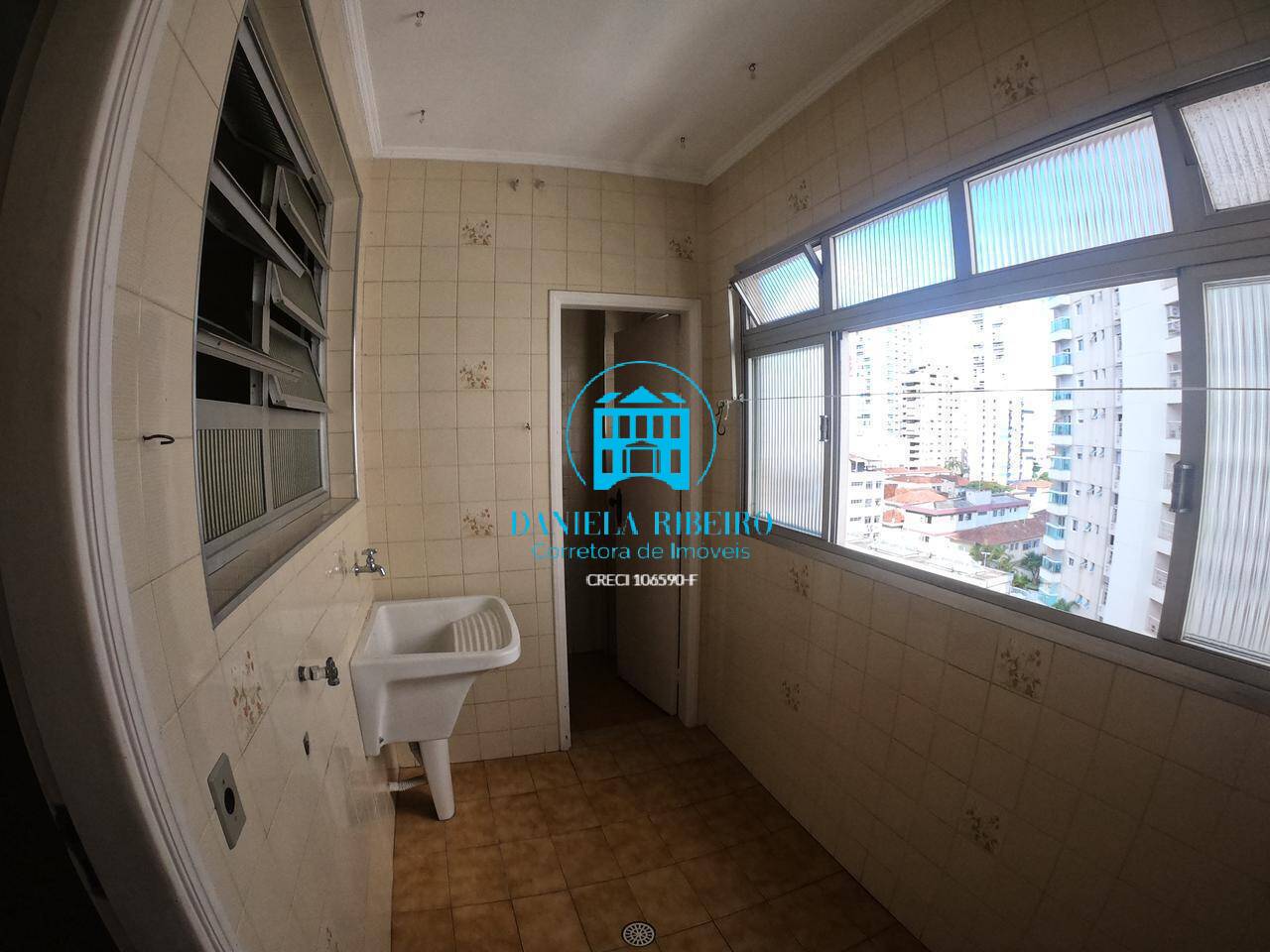 Apartamento para alugar com 2 quartos, 150m² - Foto 17