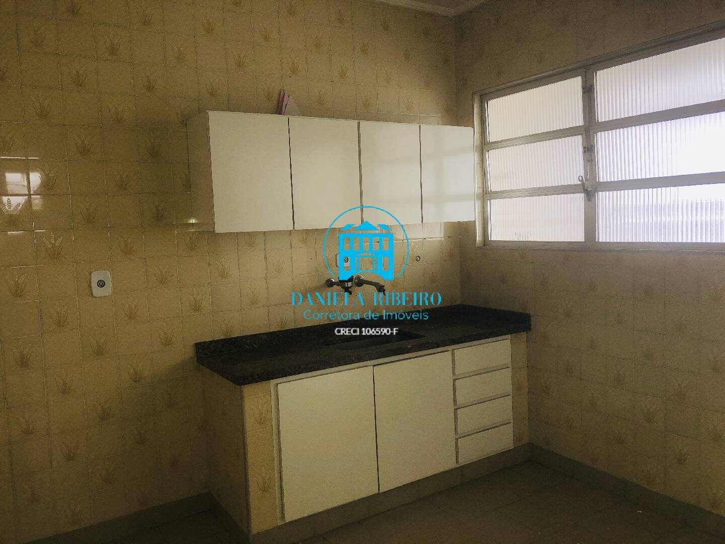 Apartamento para alugar com 1 quarto, 55m² - Foto 5