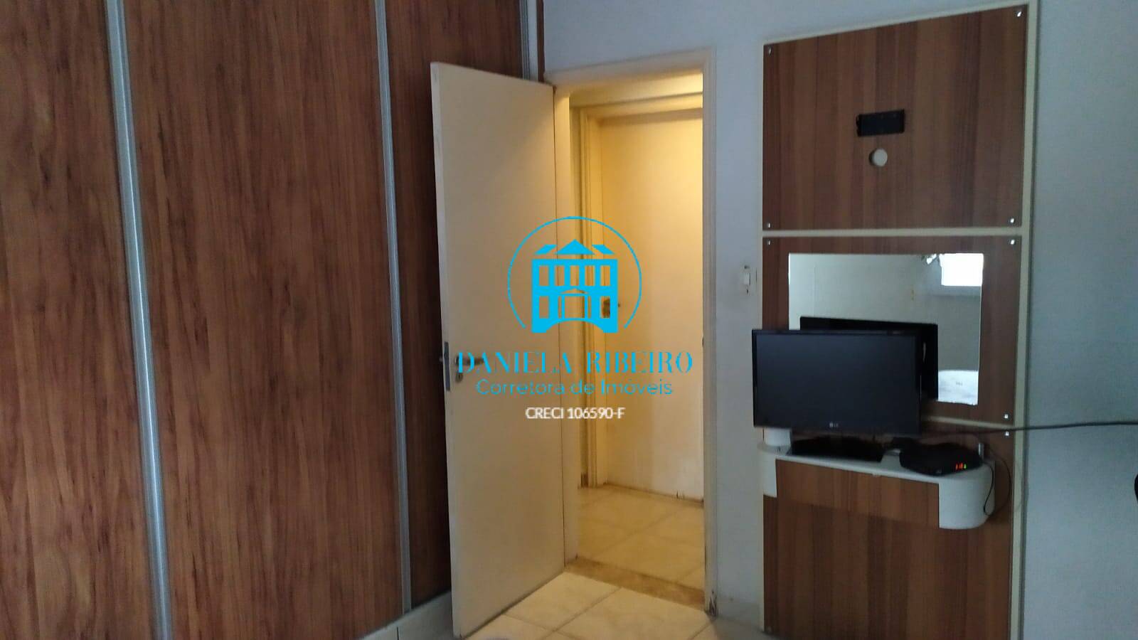 Cobertura à venda com 4 quartos, 350m² - Foto 25