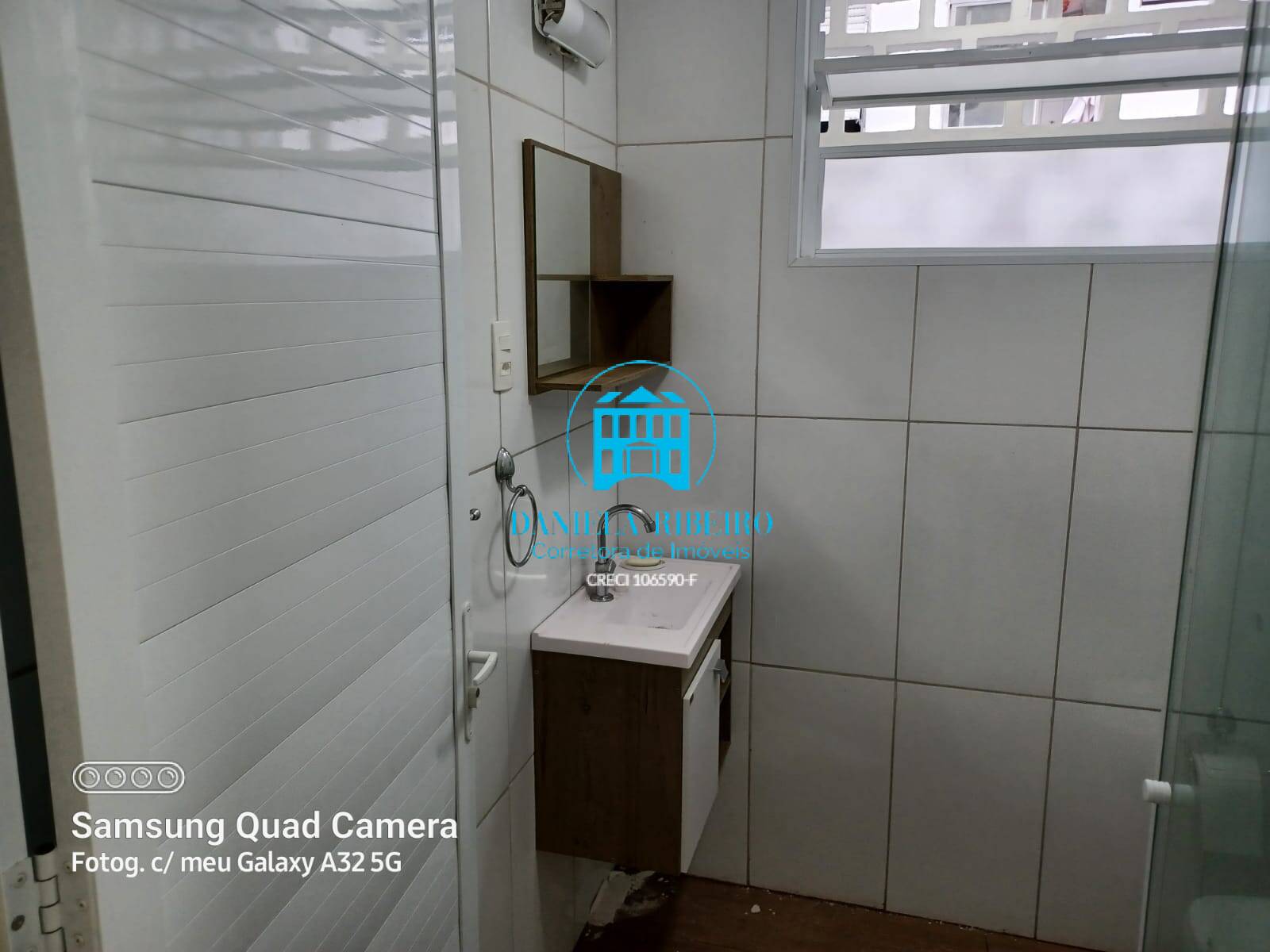 Apartamento à venda com 1 quarto, 50m² - Foto 11