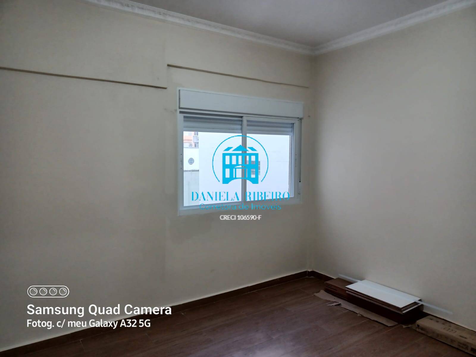 Apartamento à venda com 1 quarto, 50m² - Foto 8