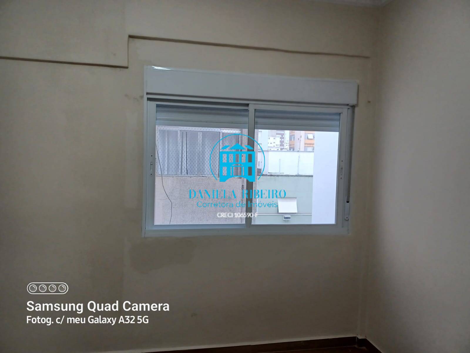 Apartamento à venda com 1 quarto, 50m² - Foto 9