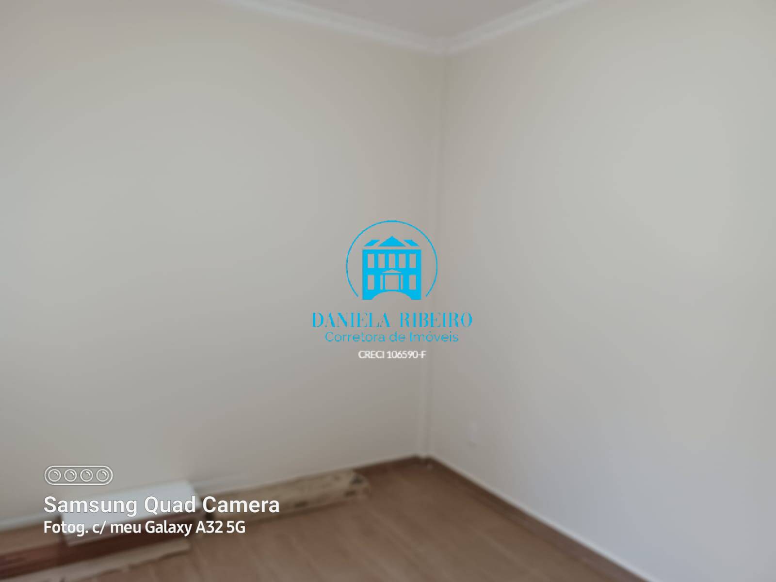 Apartamento à venda com 1 quarto, 50m² - Foto 10