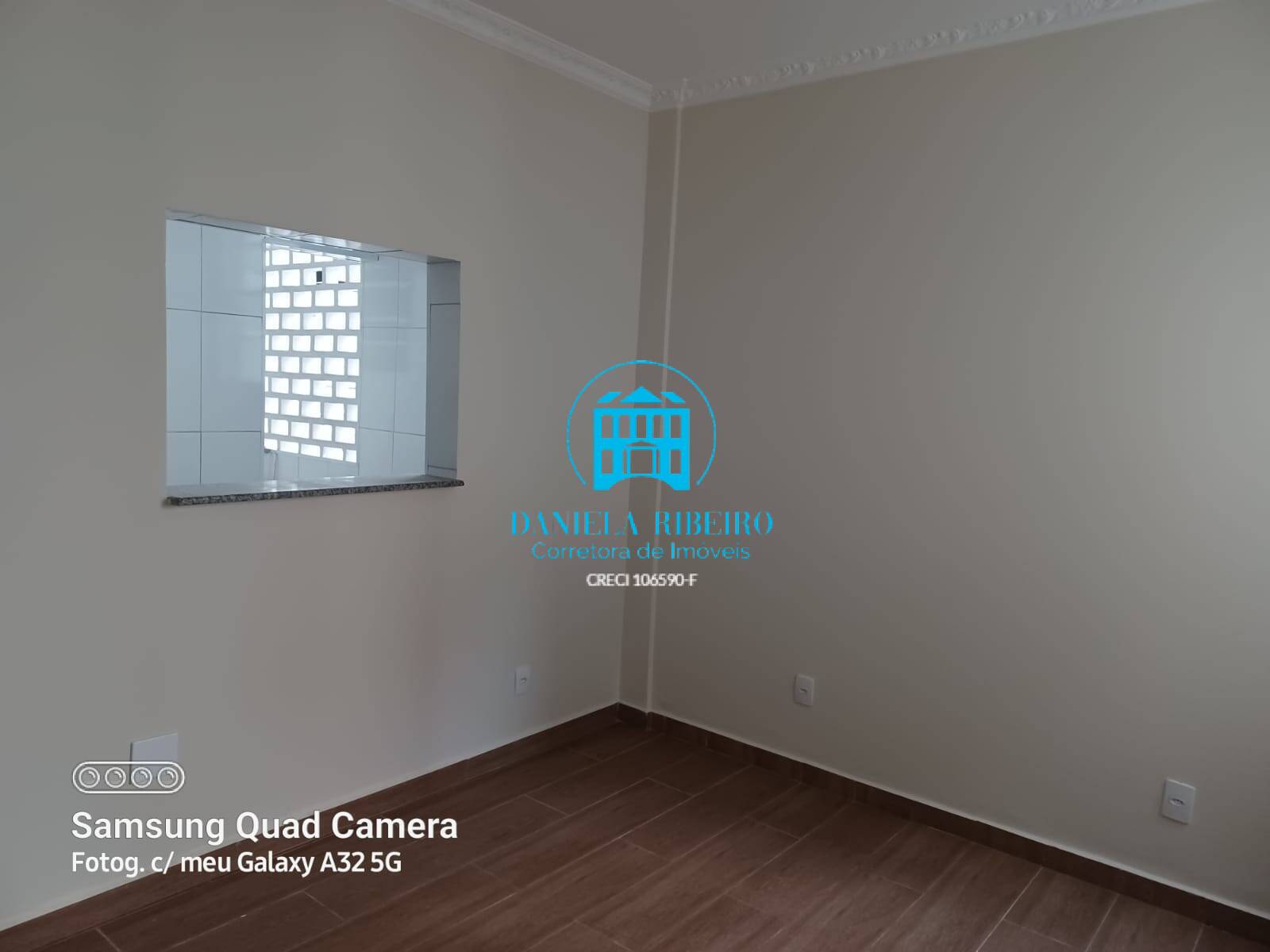 Apartamento à venda com 1 quarto, 50m² - Foto 7