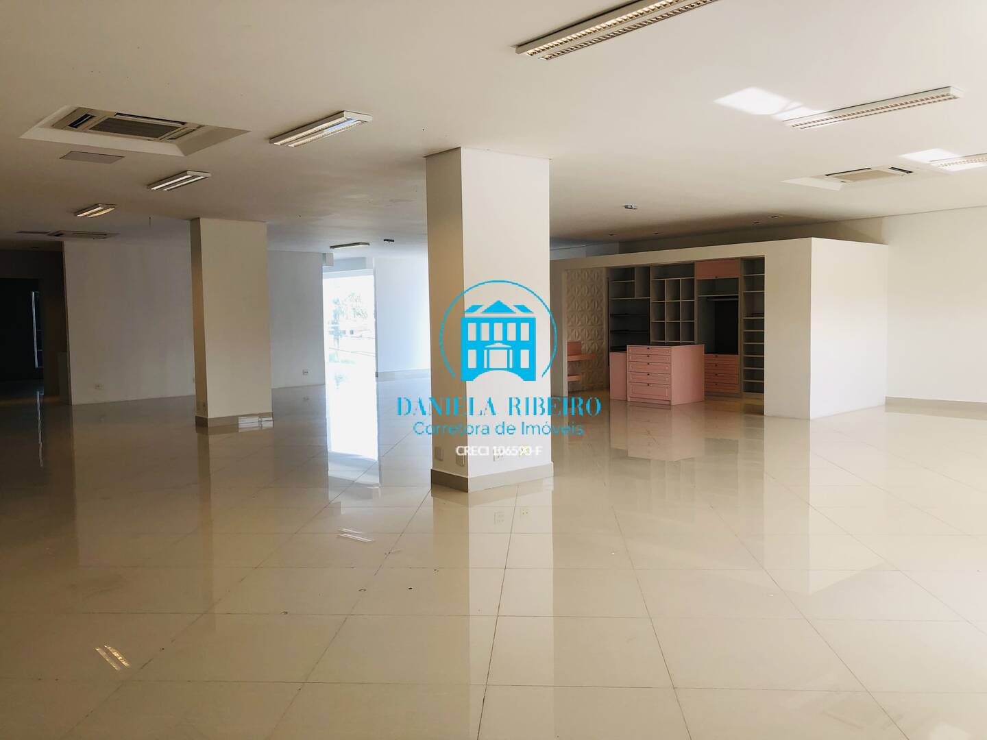 Loja-Salão para alugar, 6000m² - Foto 47