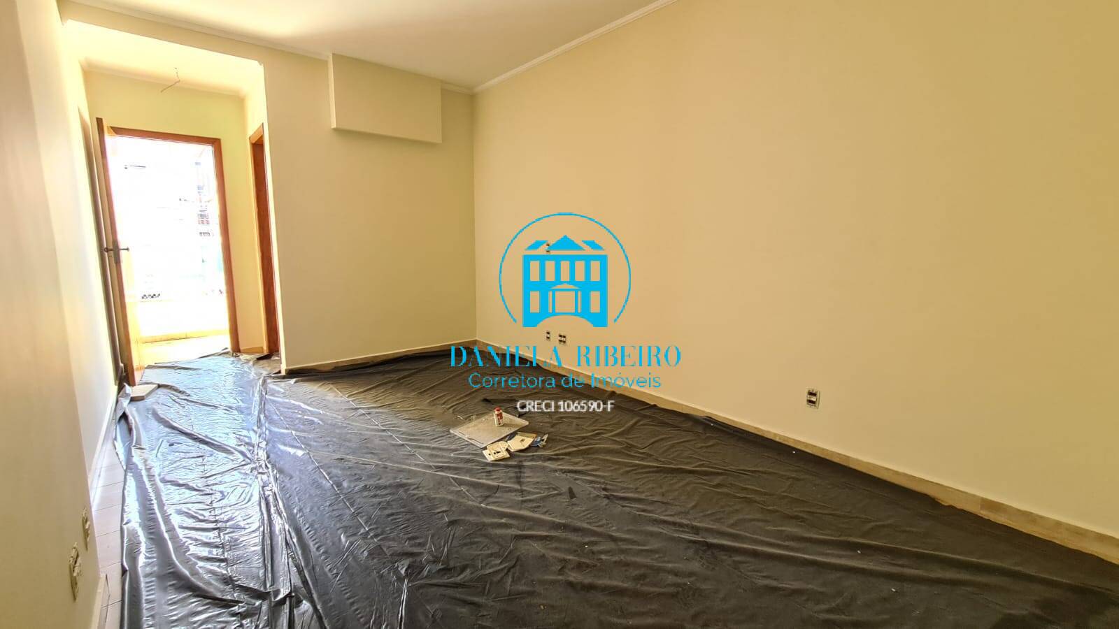 Casa à venda e aluguel com 4 quartos, 420m² - Foto 6