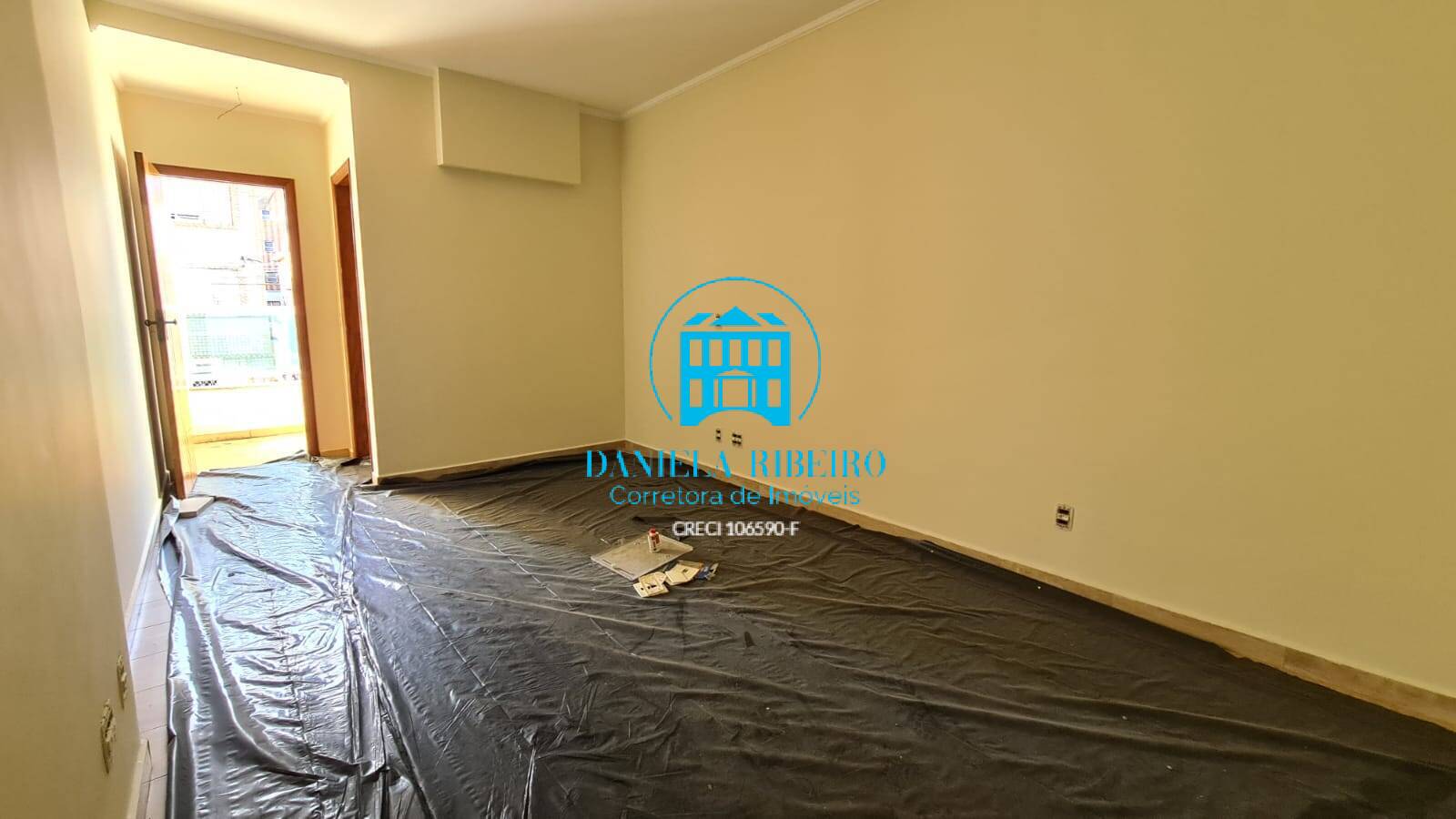 Casa à venda e aluguel com 4 quartos, 420m² - Foto 12