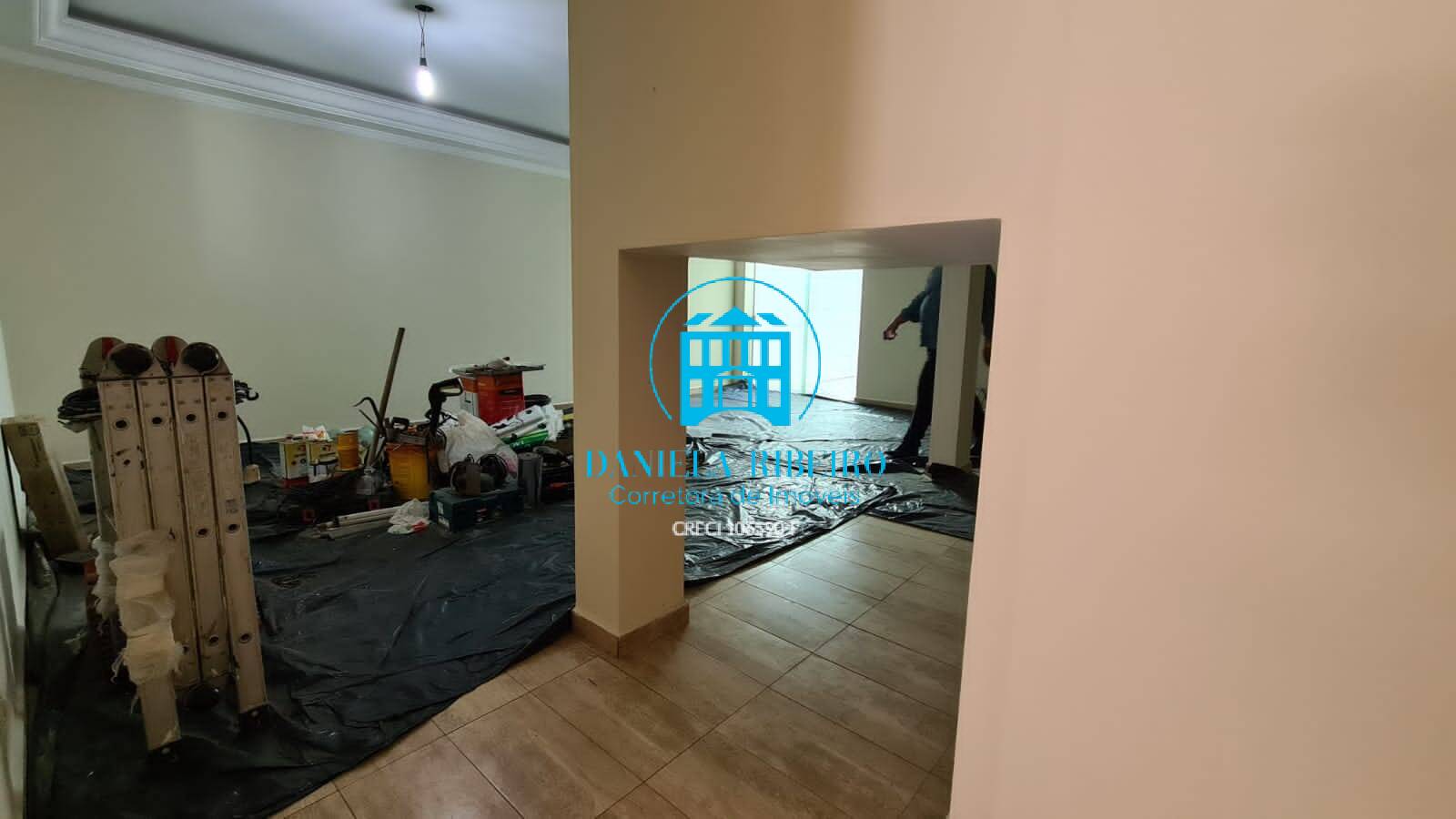 Casa à venda e aluguel com 4 quartos, 420m² - Foto 15