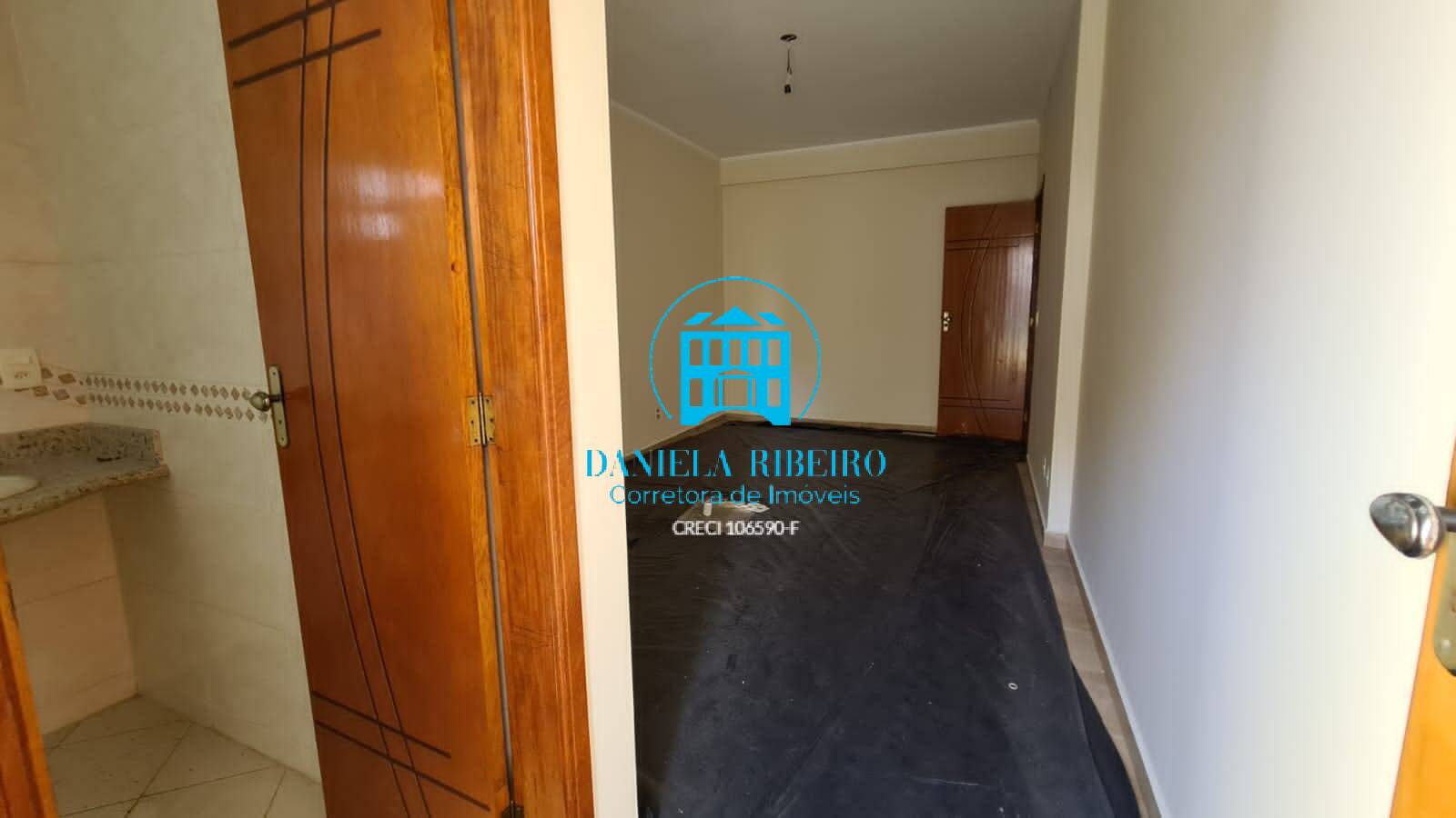 Casa à venda e aluguel com 4 quartos, 420m² - Foto 17