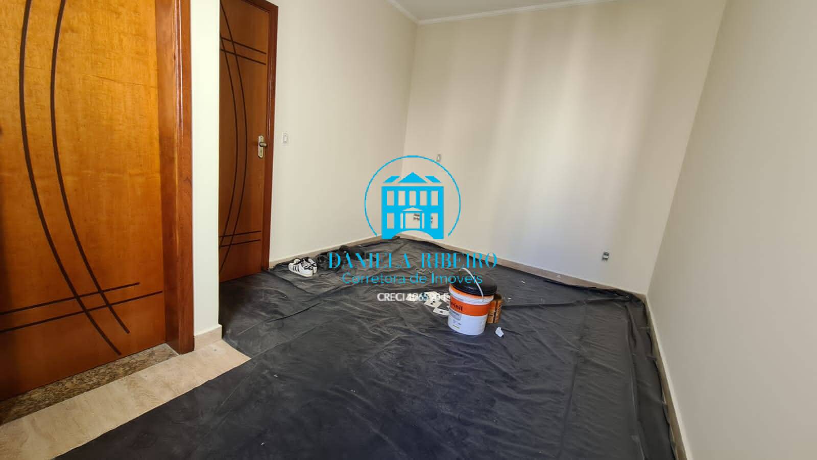 Casa à venda e aluguel com 4 quartos, 420m² - Foto 19