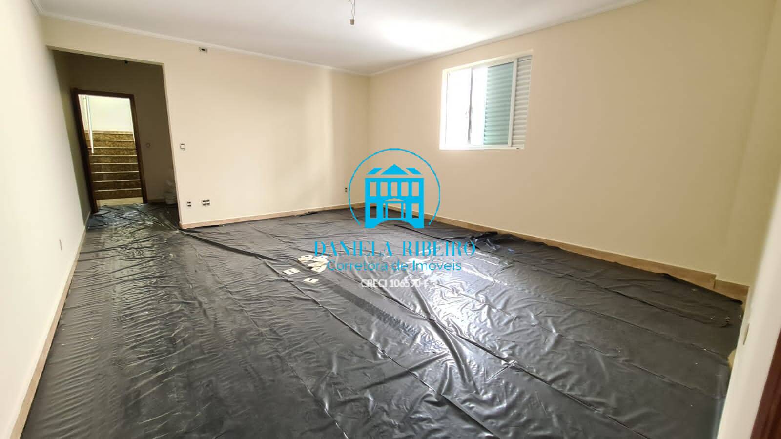 Casa à venda e aluguel com 4 quartos, 420m² - Foto 22