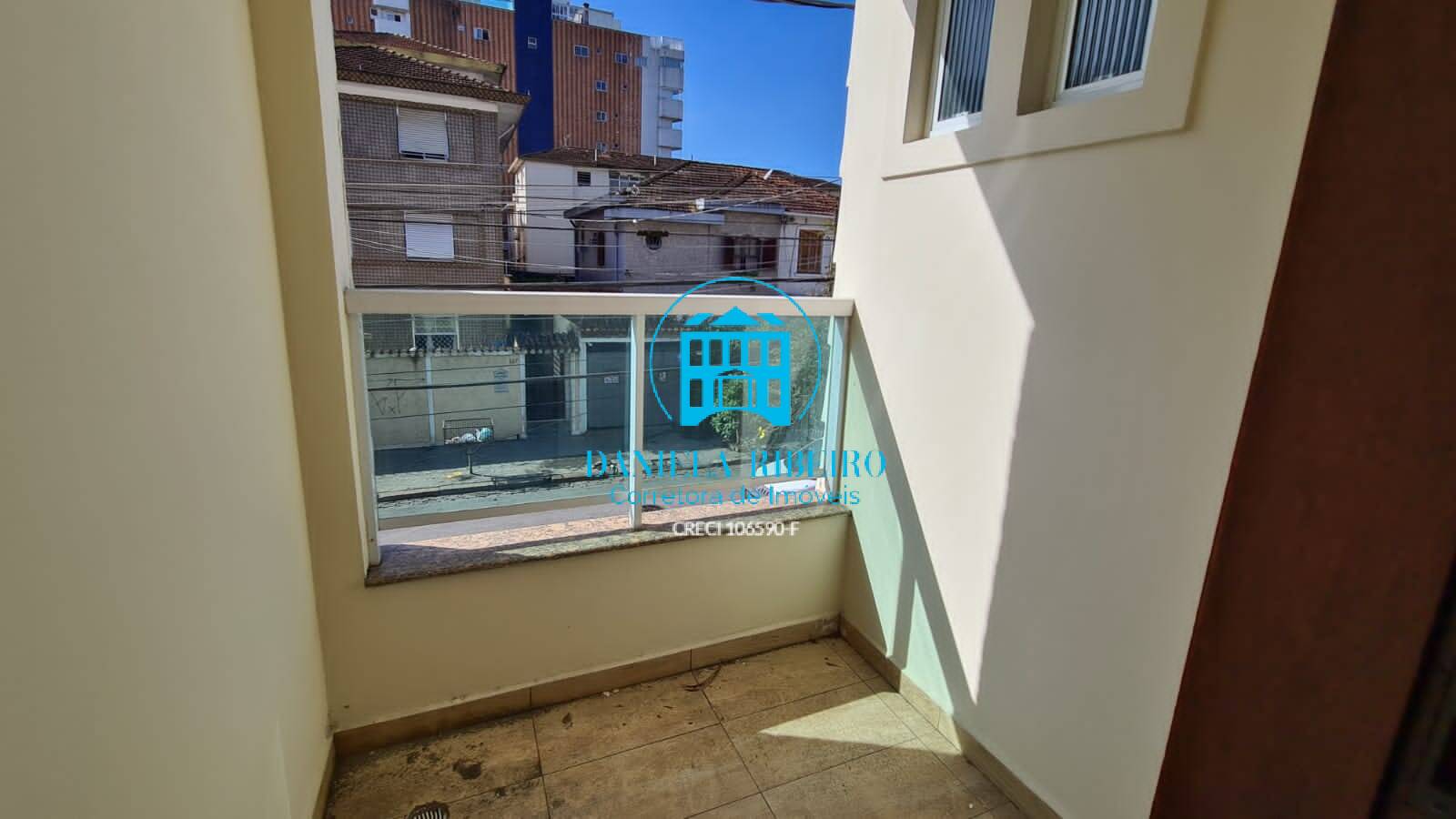 Casa à venda e aluguel com 4 quartos, 420m² - Foto 26