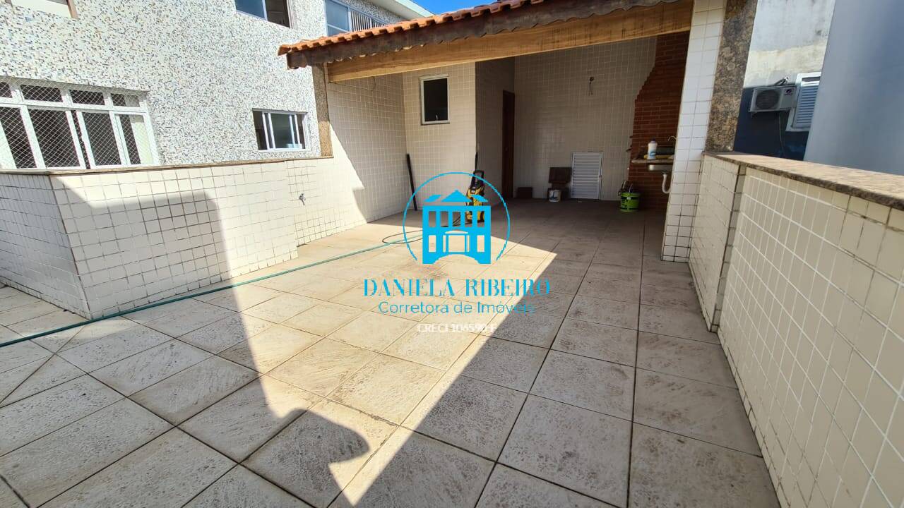 Casa à venda e aluguel com 4 quartos, 420m² - Foto 38