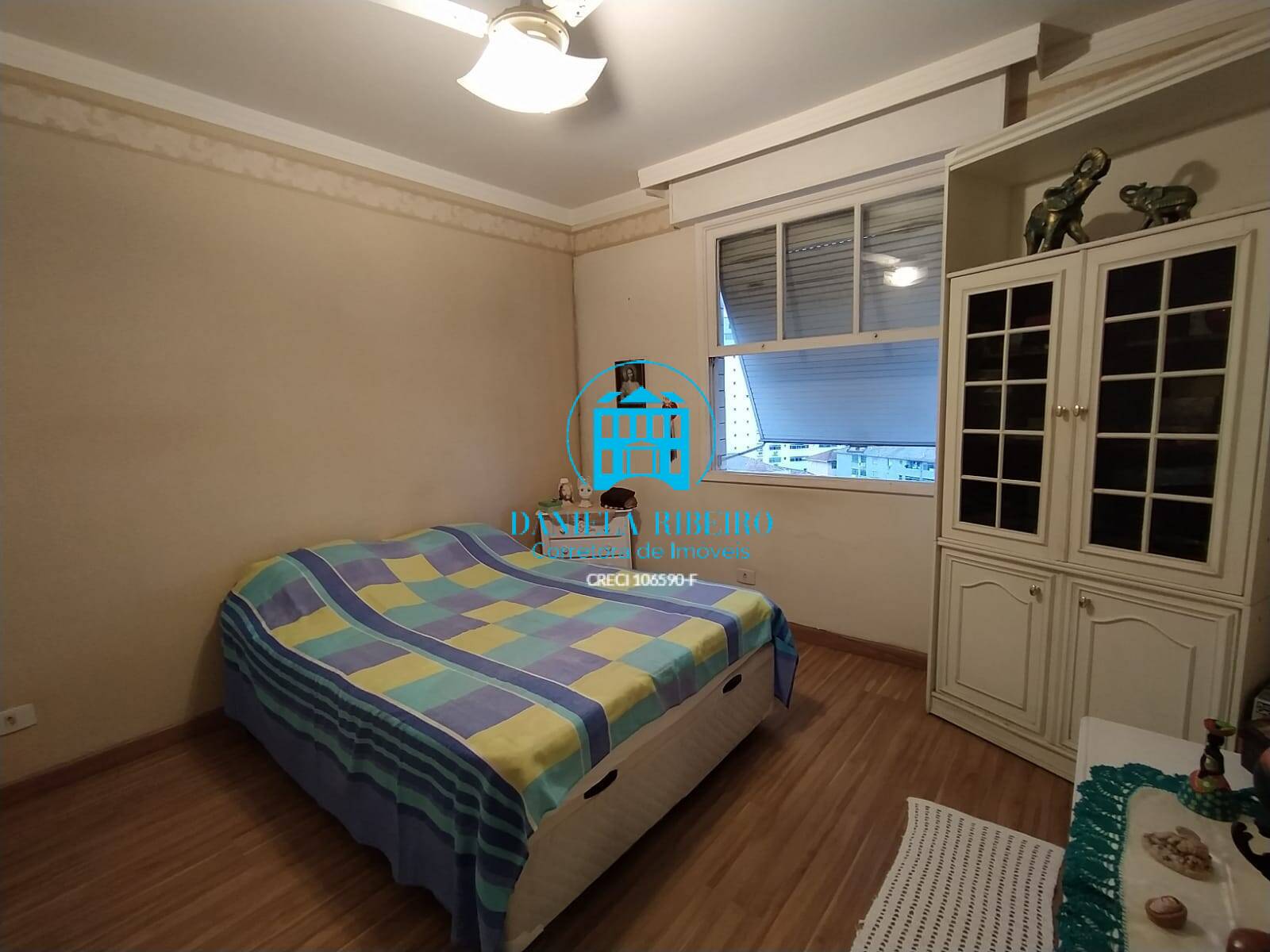 Apartamento à venda com 3 quartos, 130m² - Foto 16