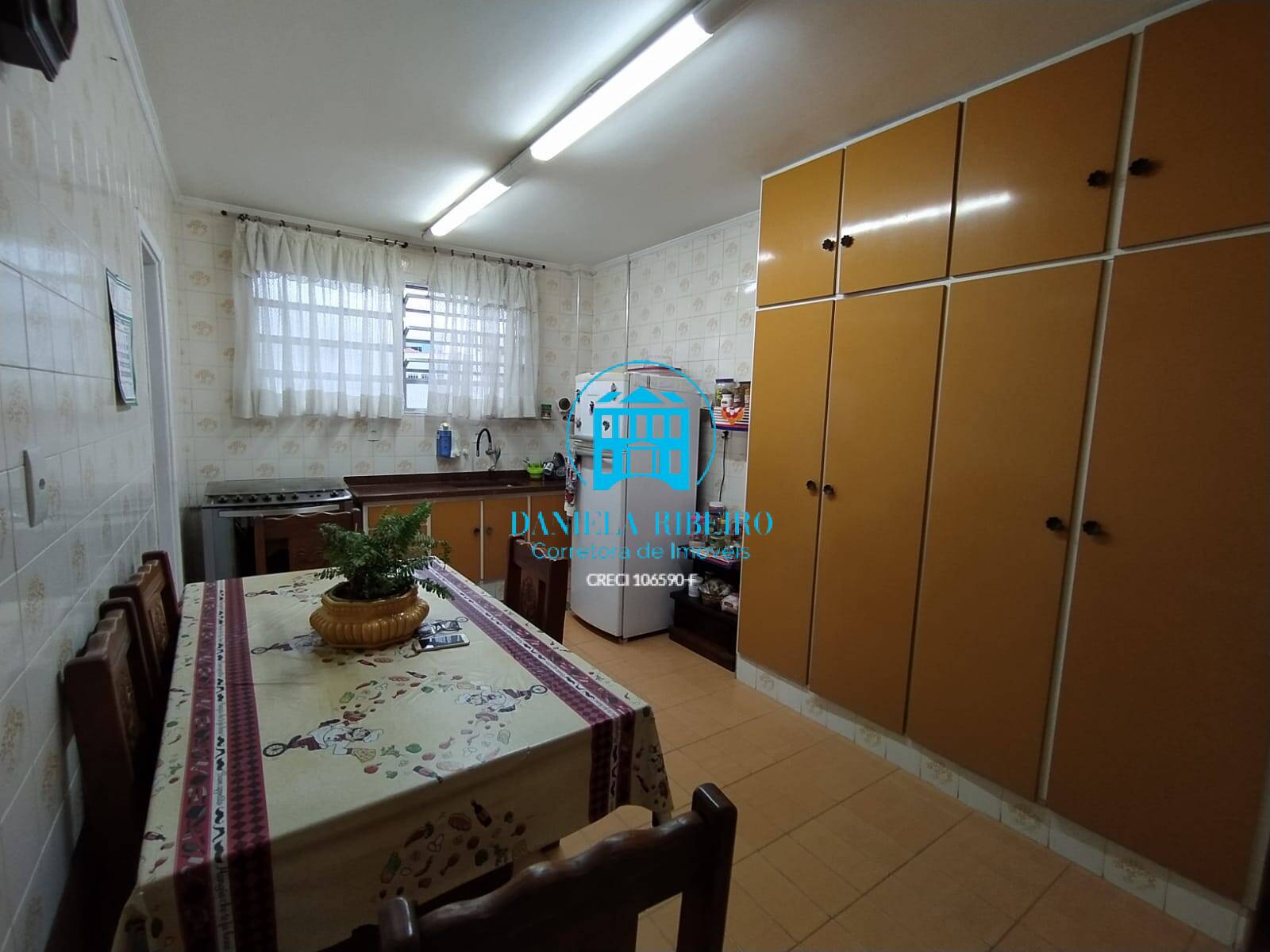 Apartamento à venda com 3 quartos, 130m² - Foto 19