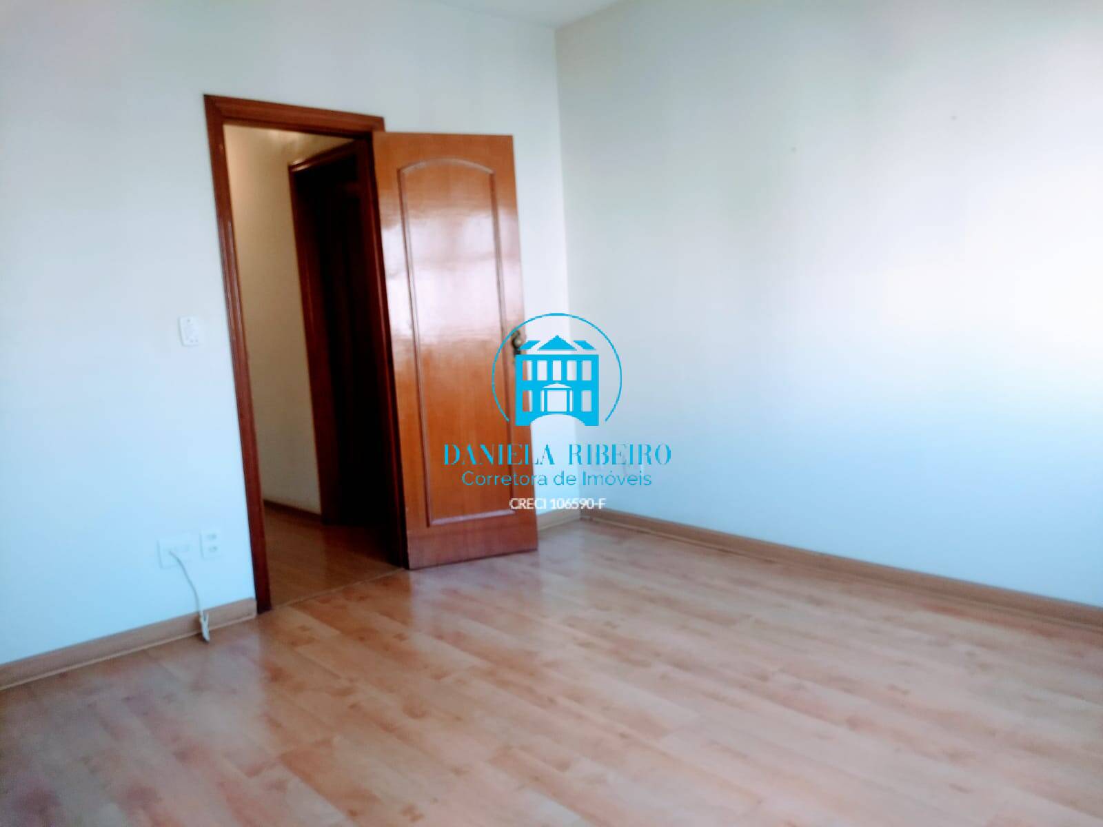 Apartamento à venda com 3 quartos, 167m² - Foto 12