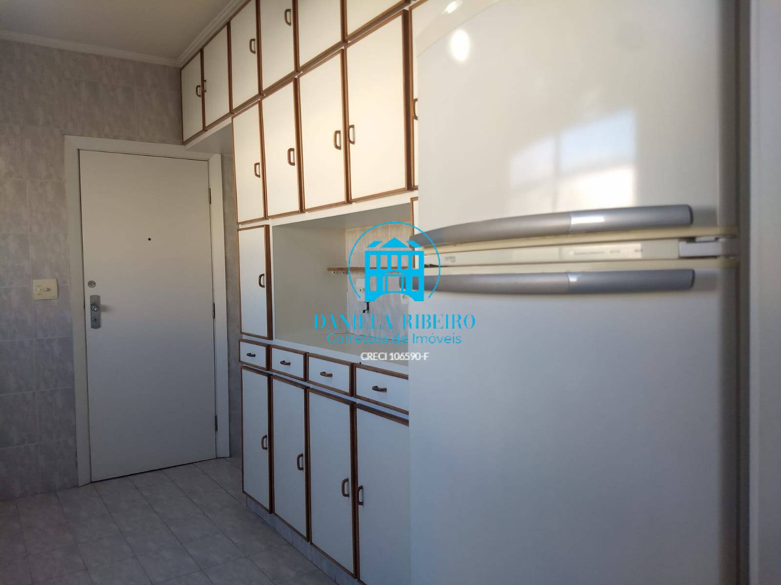 Apartamento à venda com 3 quartos, 167m² - Foto 27