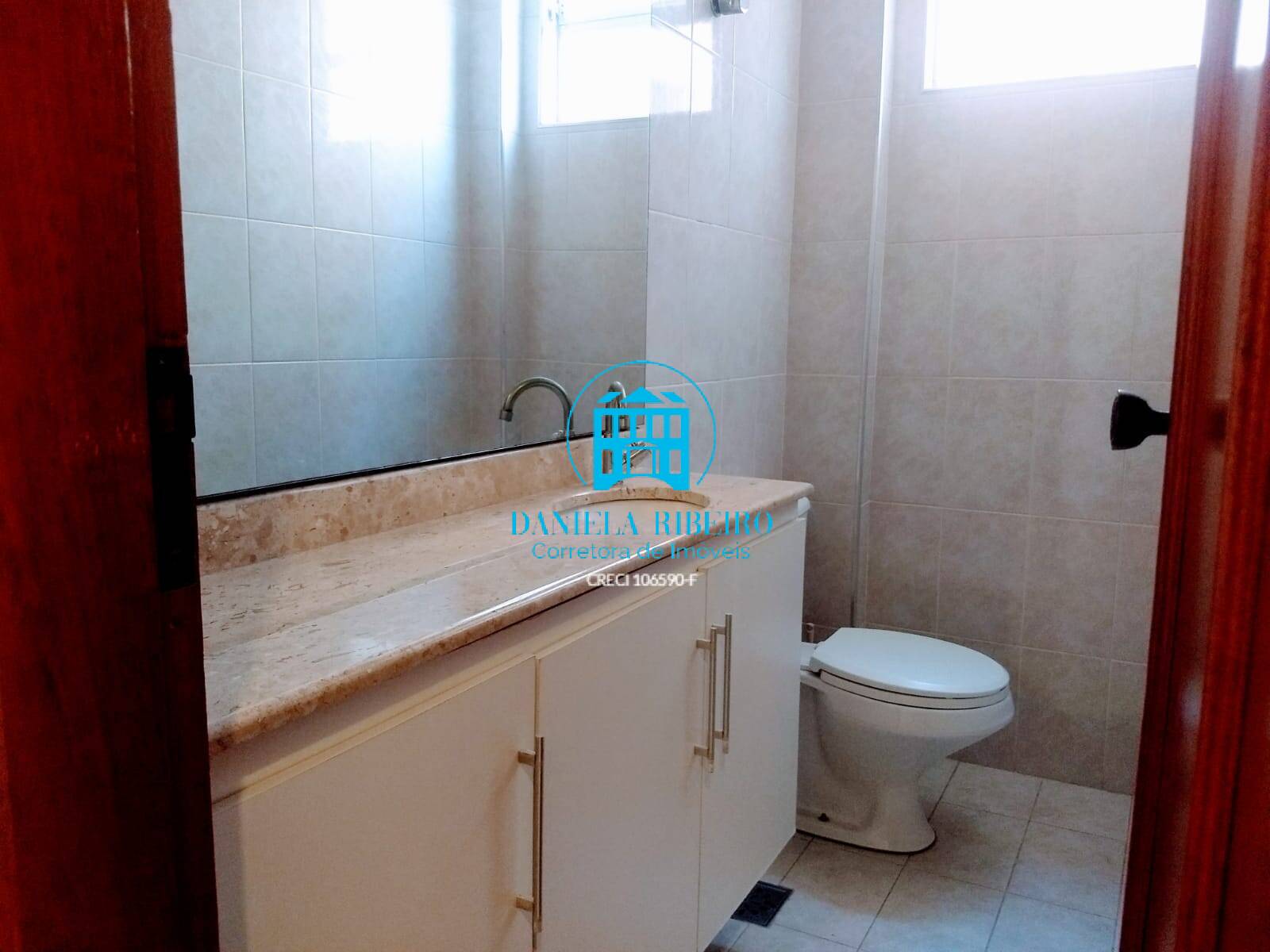 Apartamento à venda com 3 quartos, 167m² - Foto 13