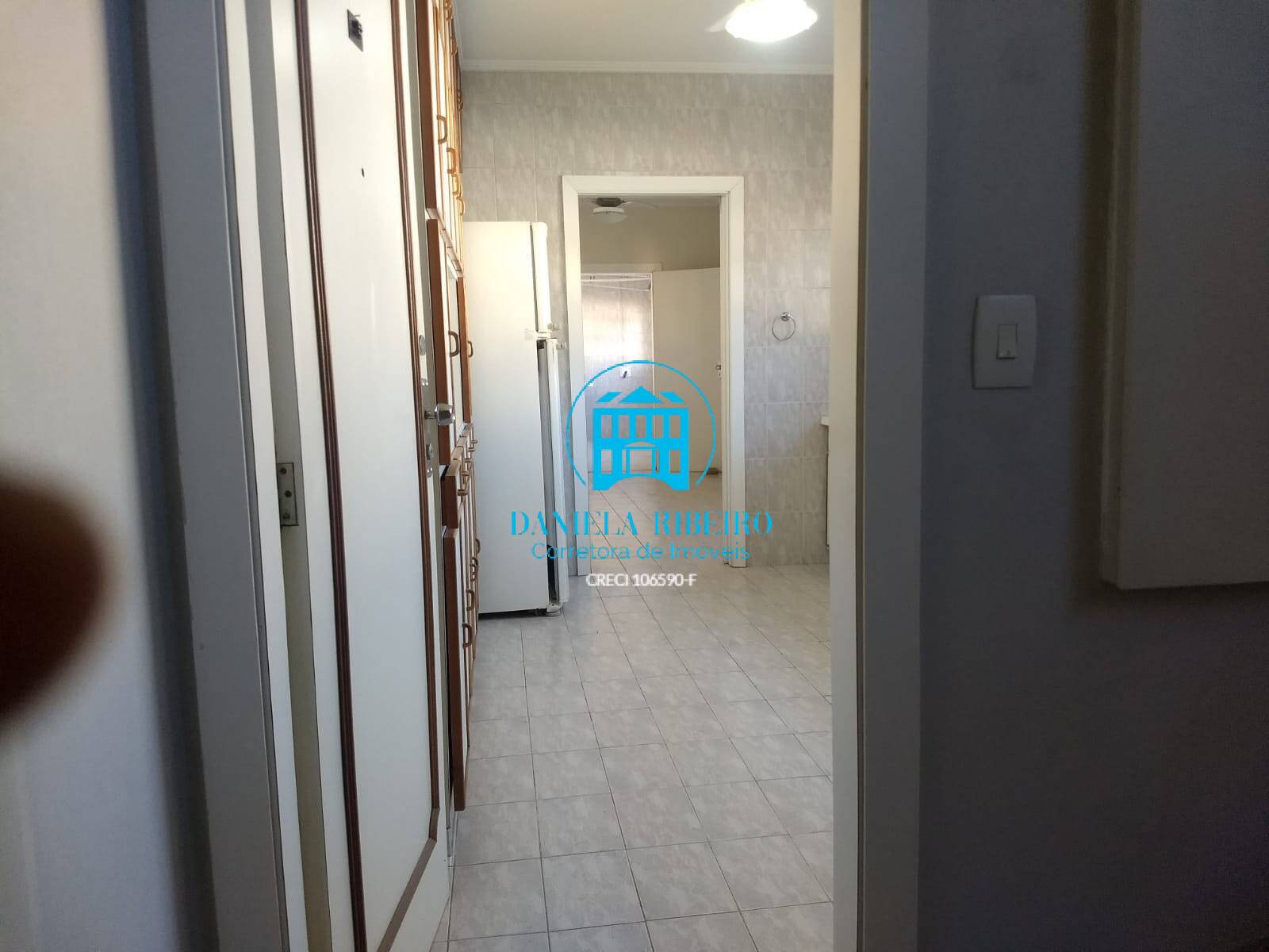 Apartamento à venda com 3 quartos, 167m² - Foto 30