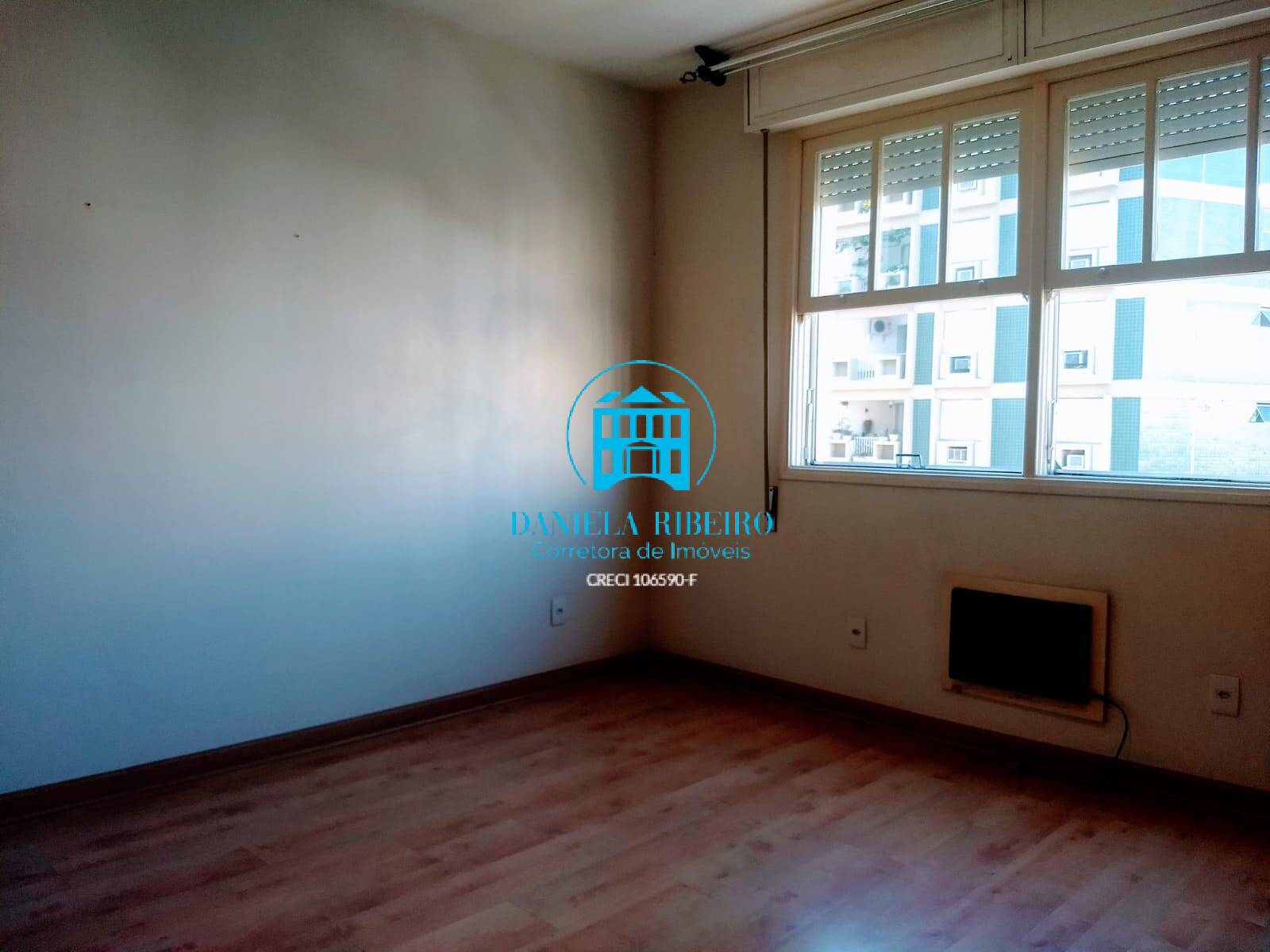 Apartamento à venda com 3 quartos, 167m² - Foto 16