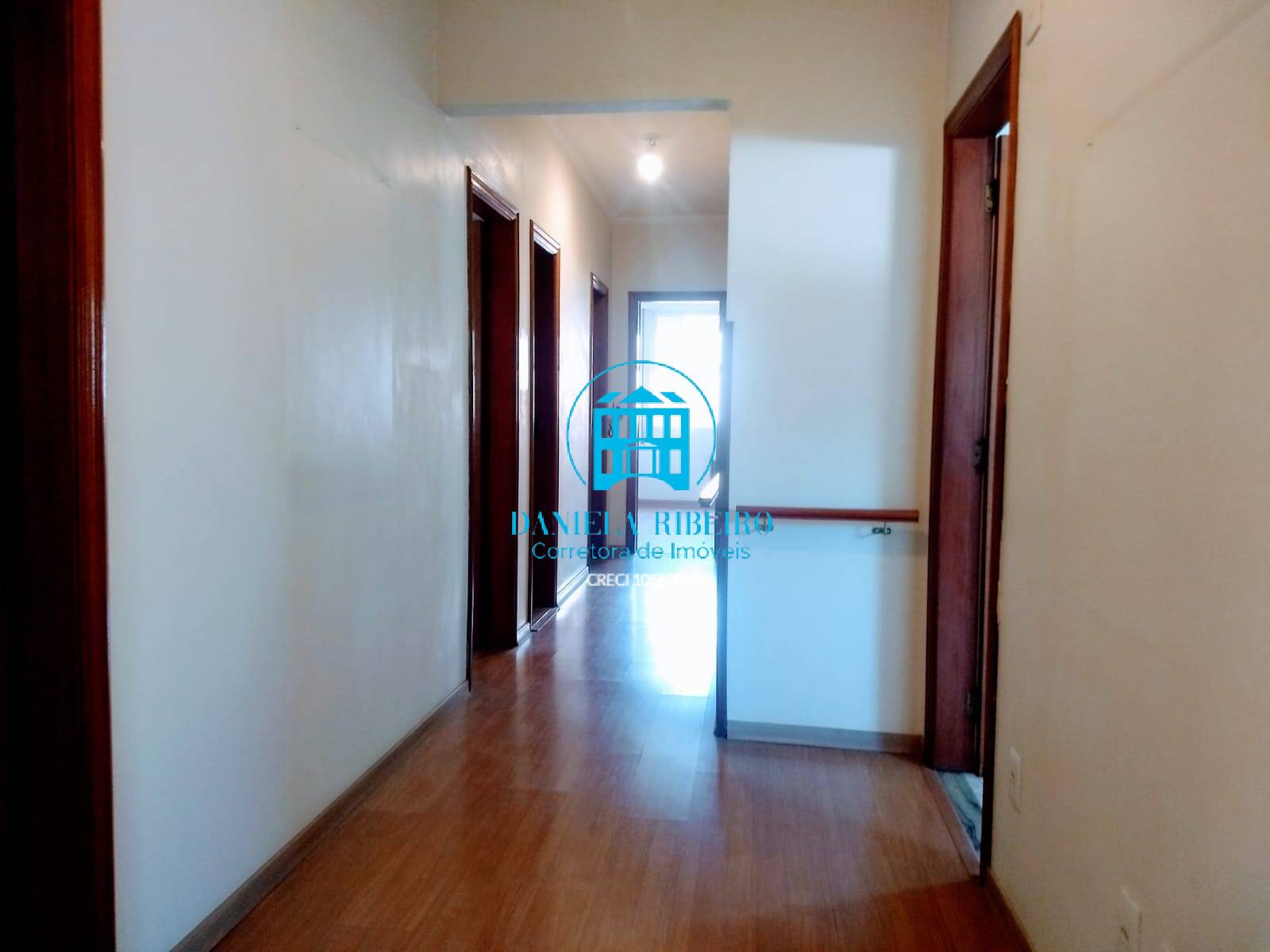 Apartamento à venda com 3 quartos, 167m² - Foto 17