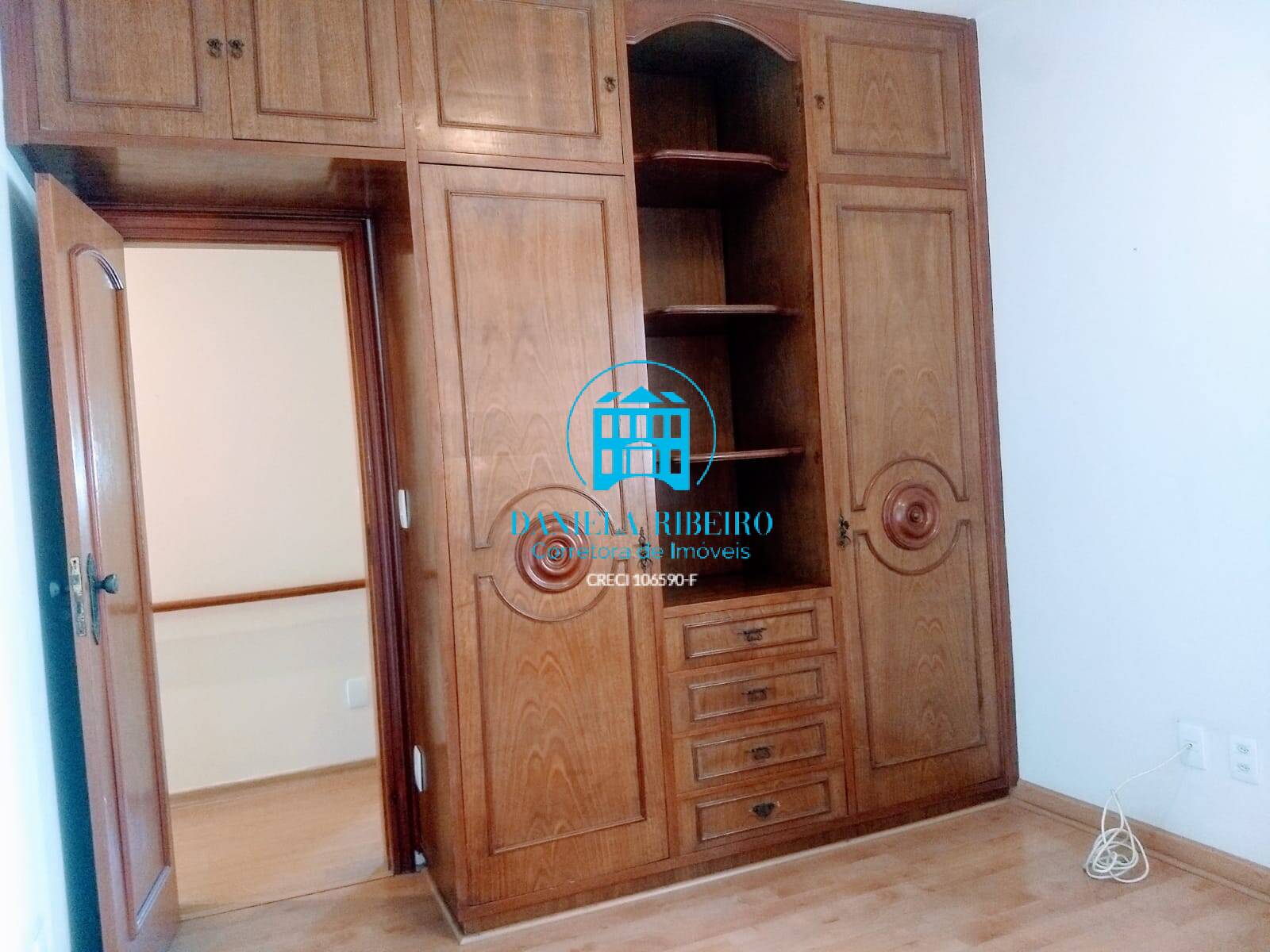 Apartamento à venda com 3 quartos, 167m² - Foto 22