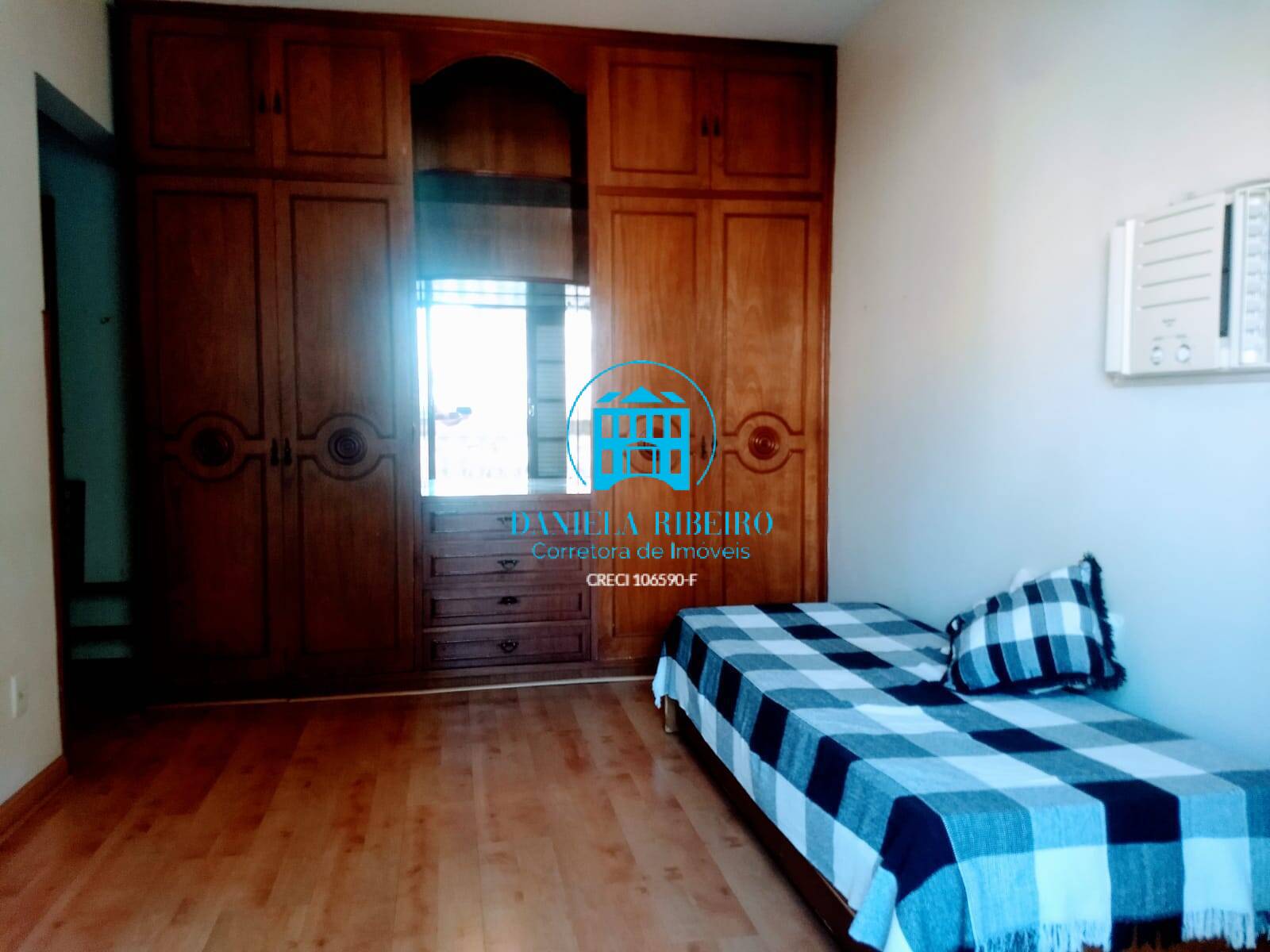 Apartamento à venda com 3 quartos, 167m² - Foto 23