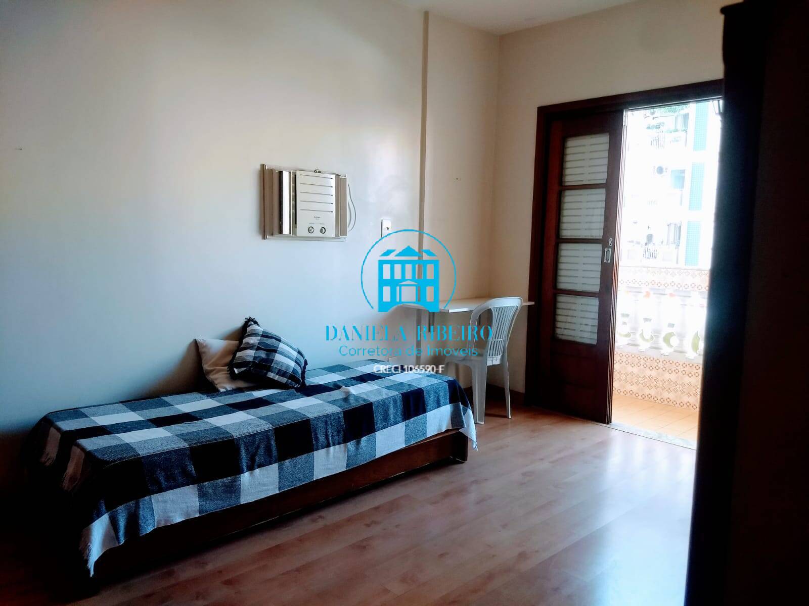 Apartamento à venda com 3 quartos, 167m² - Foto 24