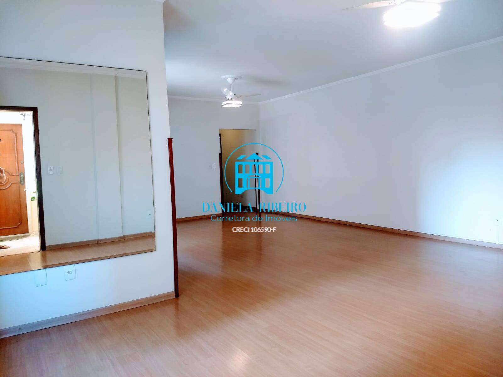 Apartamento à venda com 3 quartos, 167m² - Foto 9