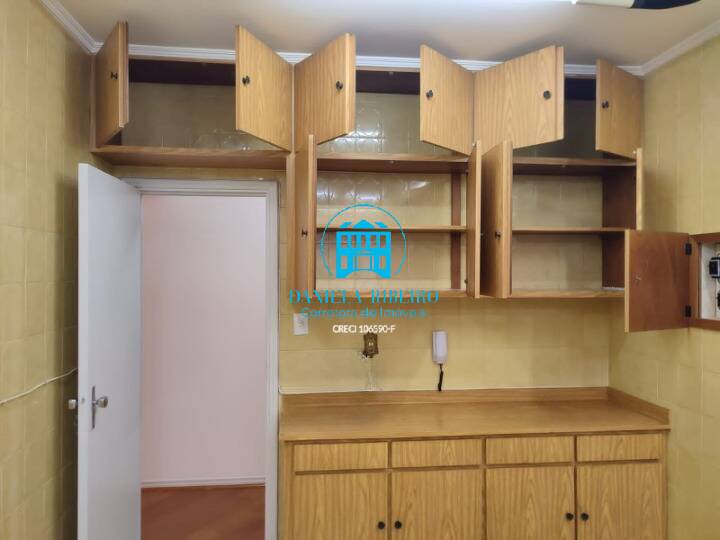 Apartamento à venda e aluguel com 2 quartos, 100m² - Foto 12