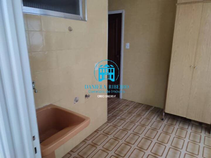 Apartamento à venda e aluguel com 2 quartos, 100m² - Foto 20