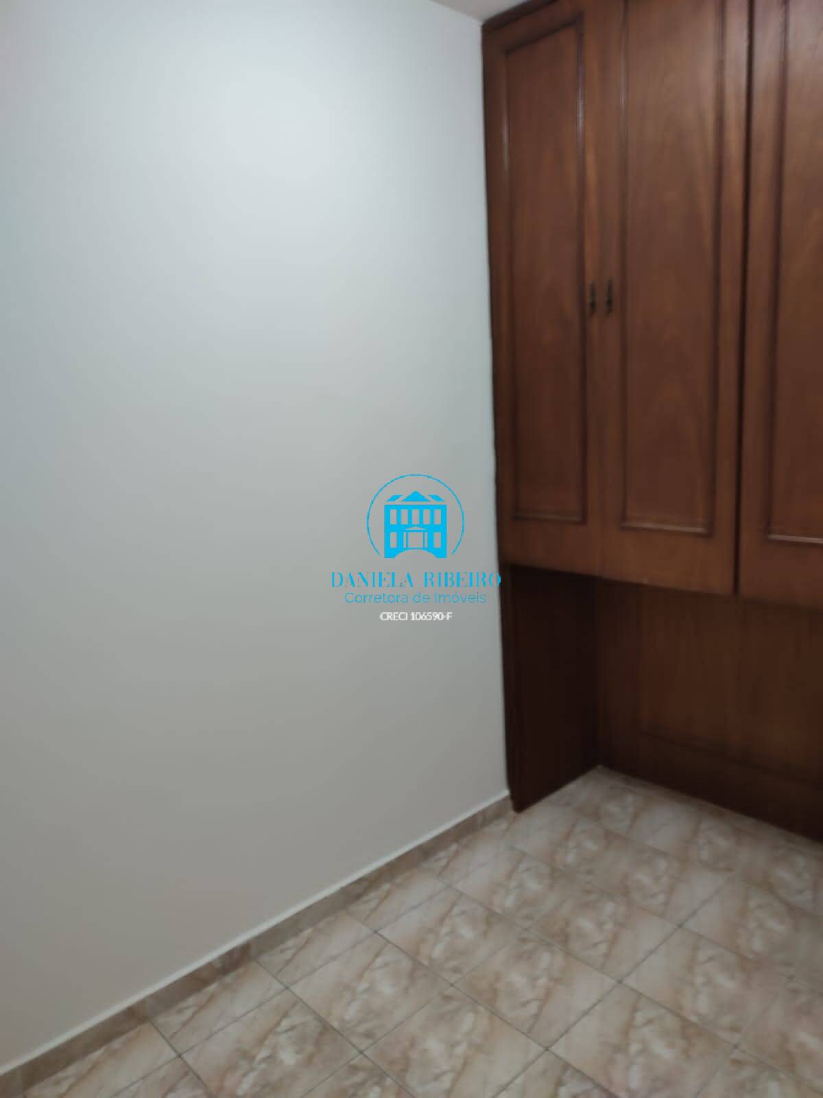 Apartamento à venda e aluguel com 2 quartos, 100m² - Foto 9