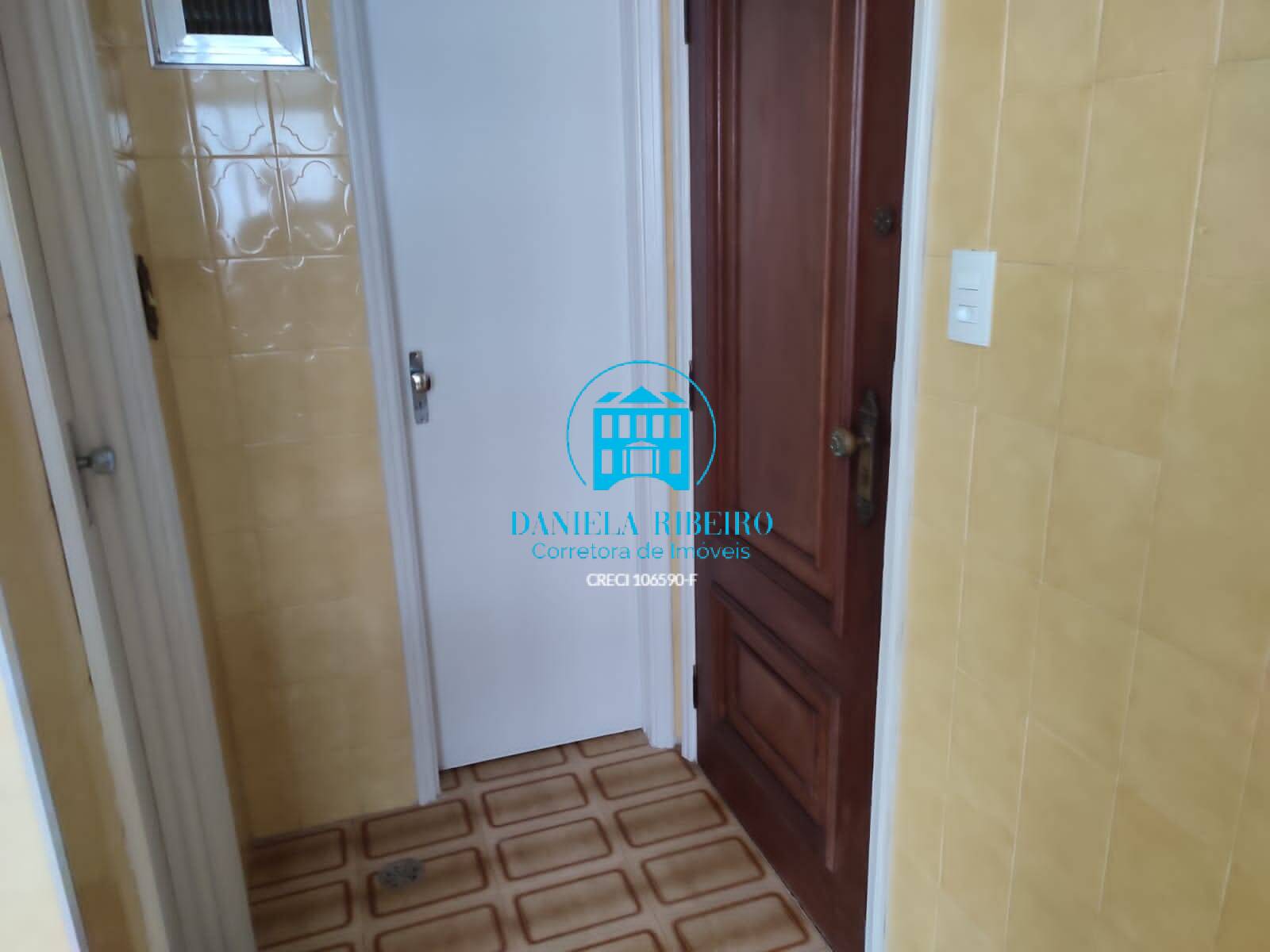 Apartamento à venda e aluguel com 2 quartos, 100m² - Foto 7