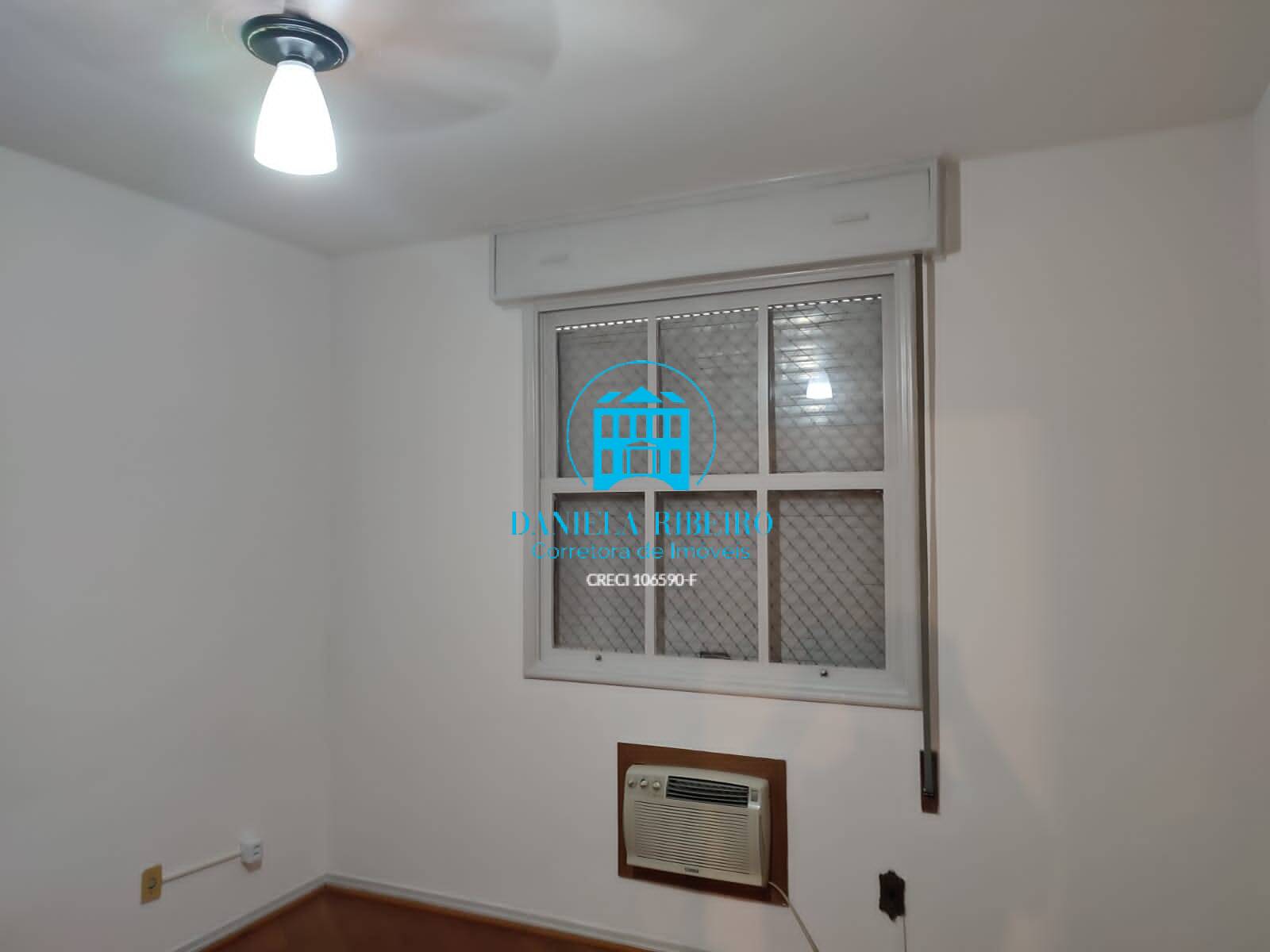 Apartamento à venda e aluguel com 2 quartos, 100m² - Foto 11