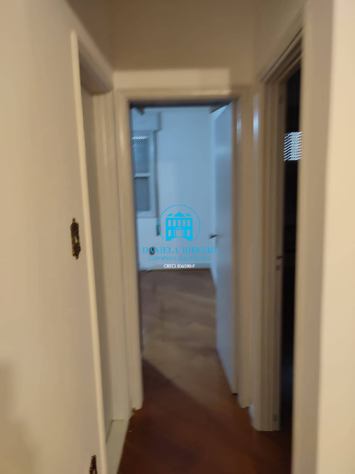 Apartamento à venda e aluguel com 2 quartos, 100m² - Foto 16