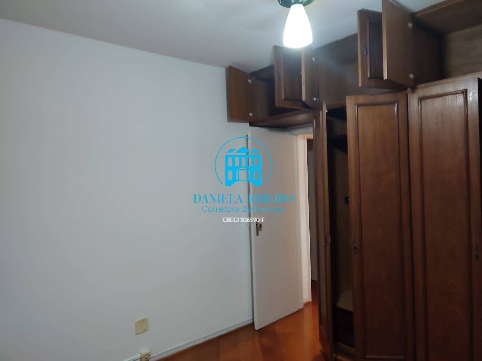 Apartamento à venda e aluguel com 2 quartos, 100m² - Foto 17